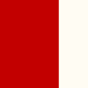 ROSSO-BIANCO