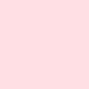ROSATO