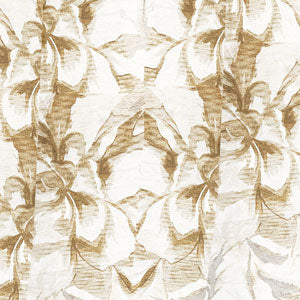 STAMPA FIORE JUTA-COCCO