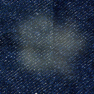 DARK STONE WASH