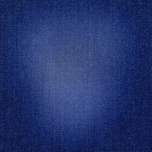 Denim medium