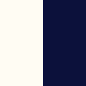 BALTICO-BIANCO LANA