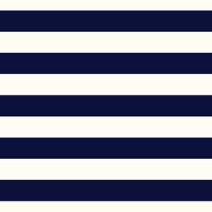MARINE-MILK