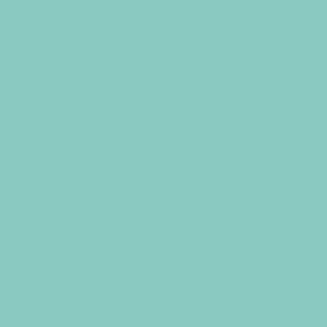 LAGUNA BLU