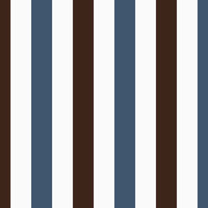 RIGA CACAO -ABISSO