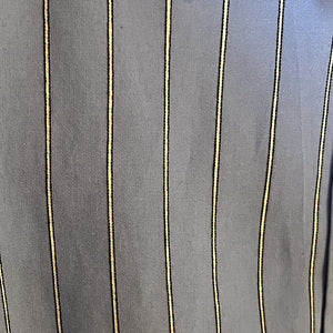 RIGA OXFORD-BIANCO