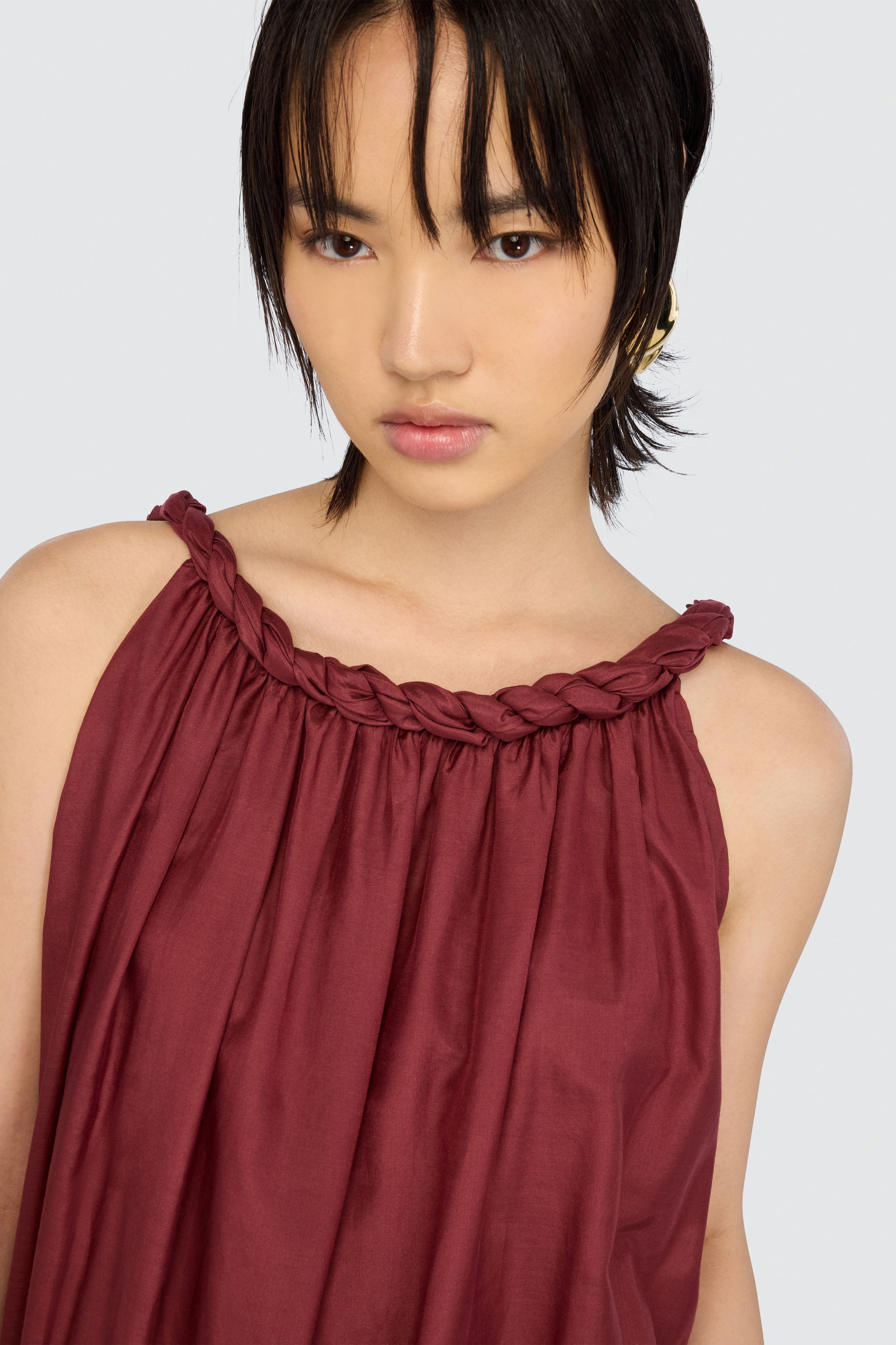 S6SS6SI40D57-0