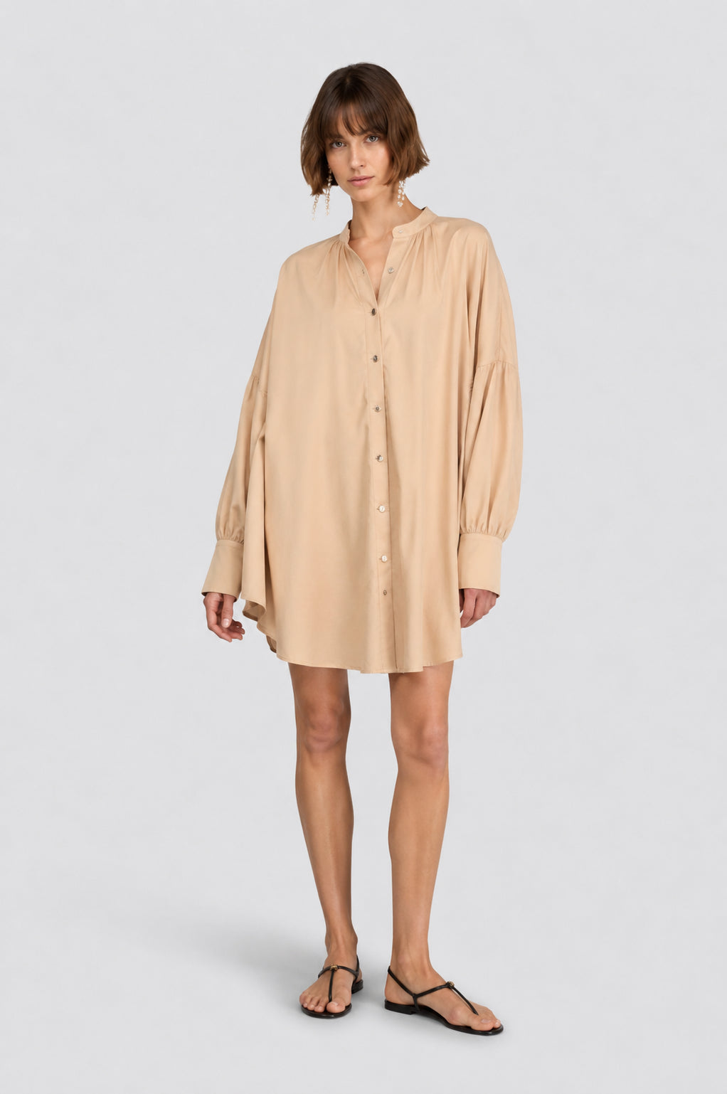 S6SS6SK18V64-2