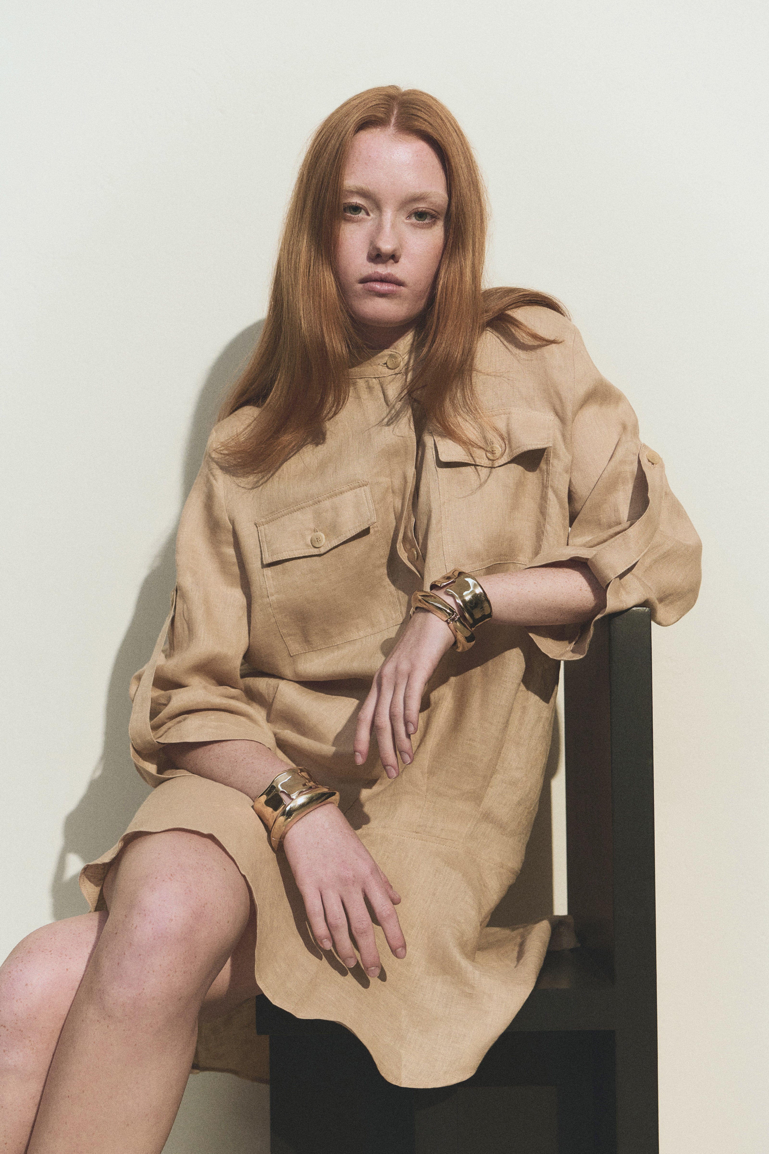 S6SS6SN20V64-2