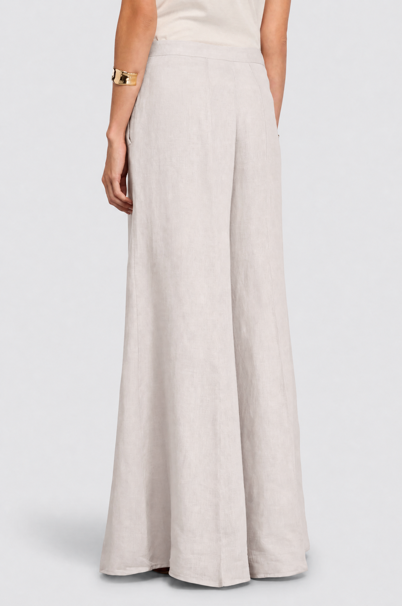 S6SS6SN35X51-1