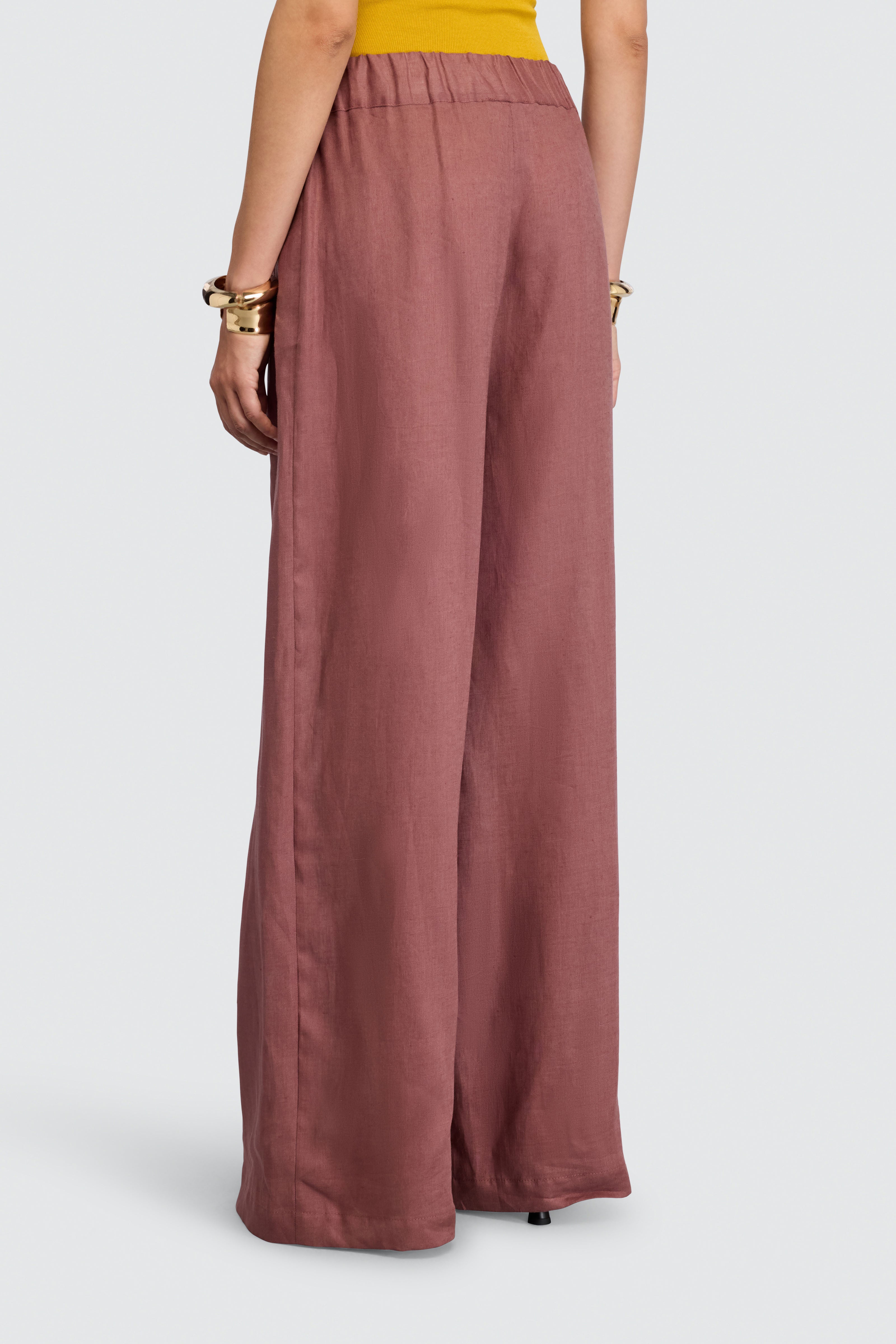 S6SS6SN38H92-1