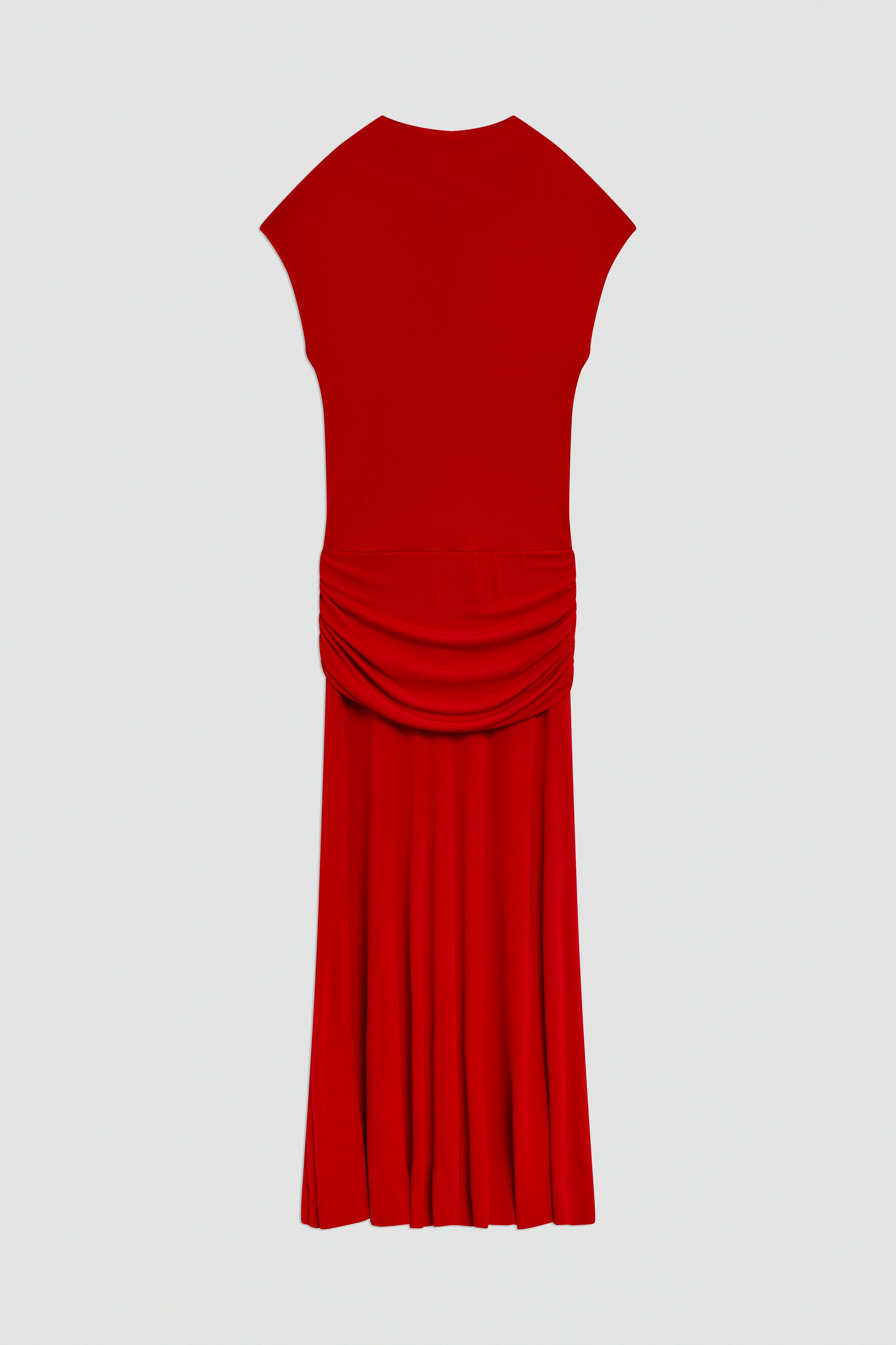 S6SS6SQ14D10-2