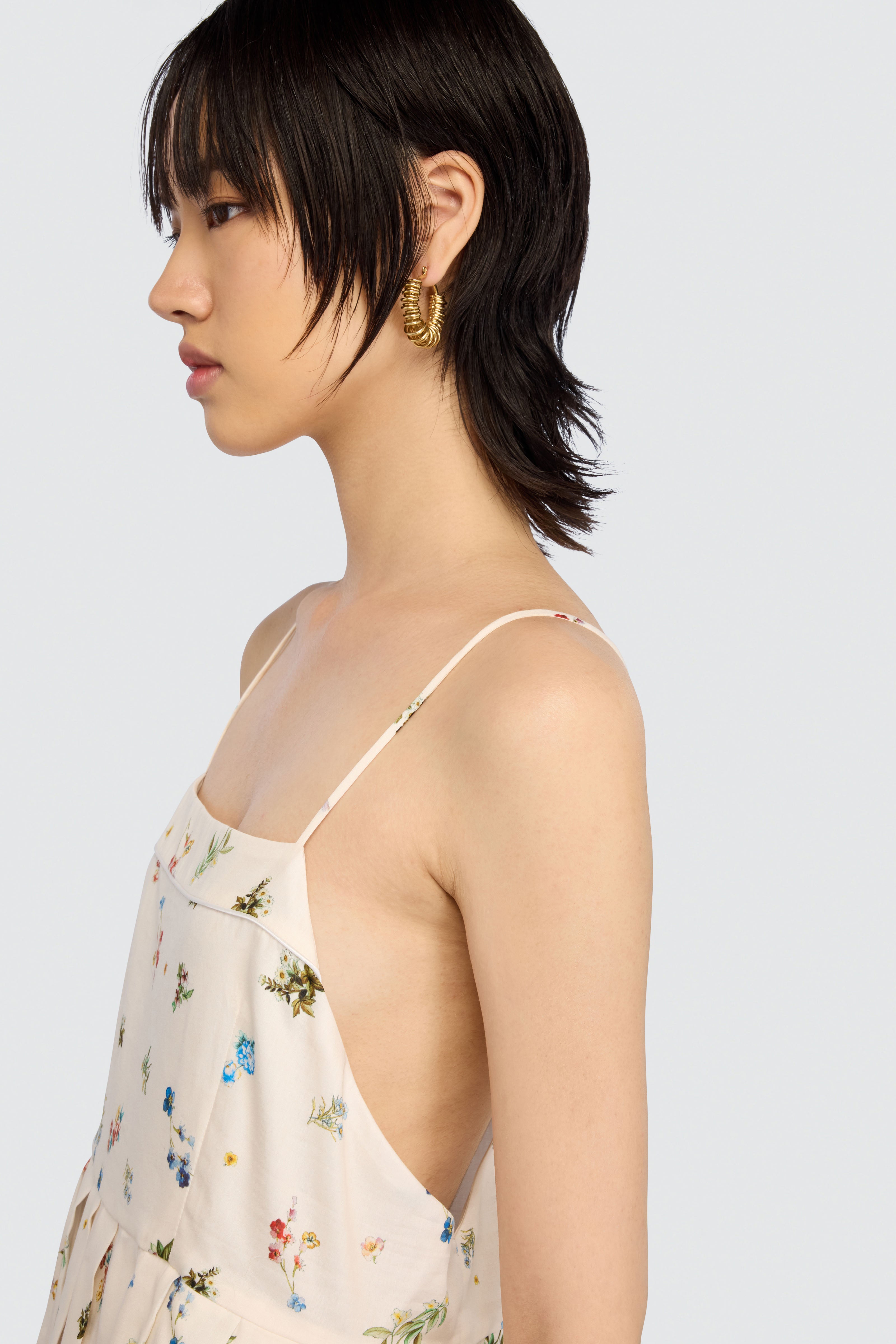 S6SS6SS15FLW61