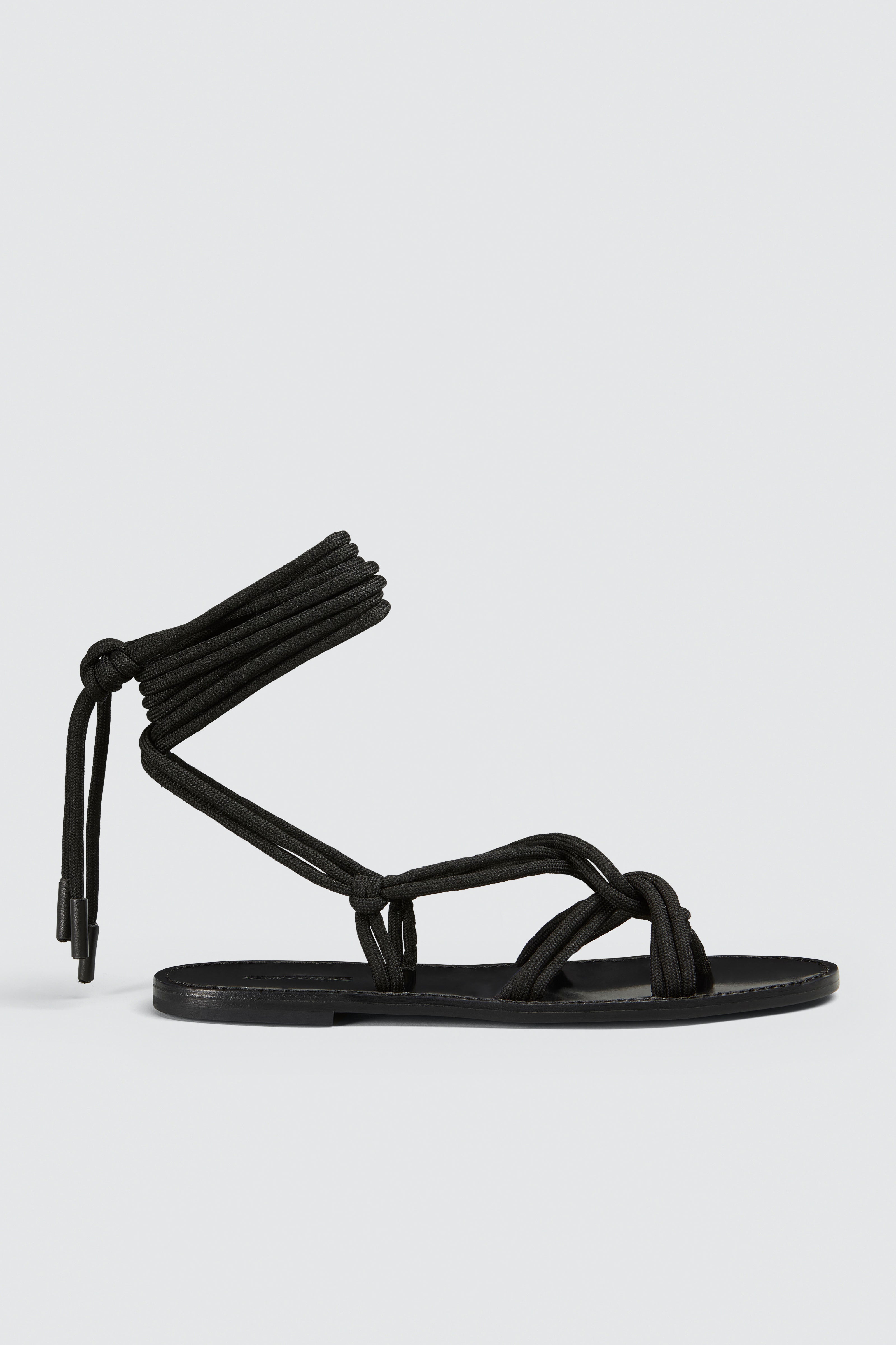 S6SS6SZ04Y69-0