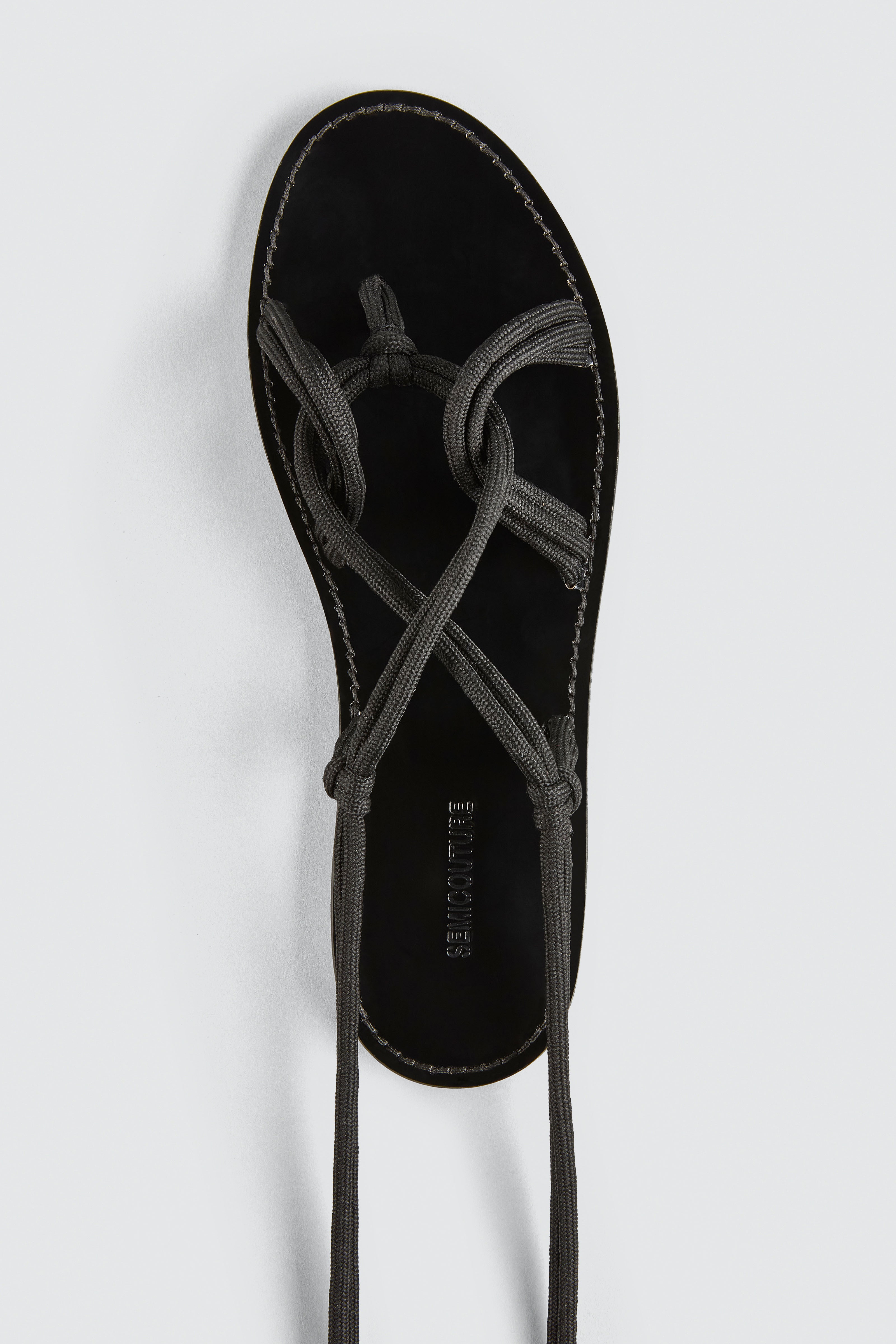 S6SS6SZ04Y69-0