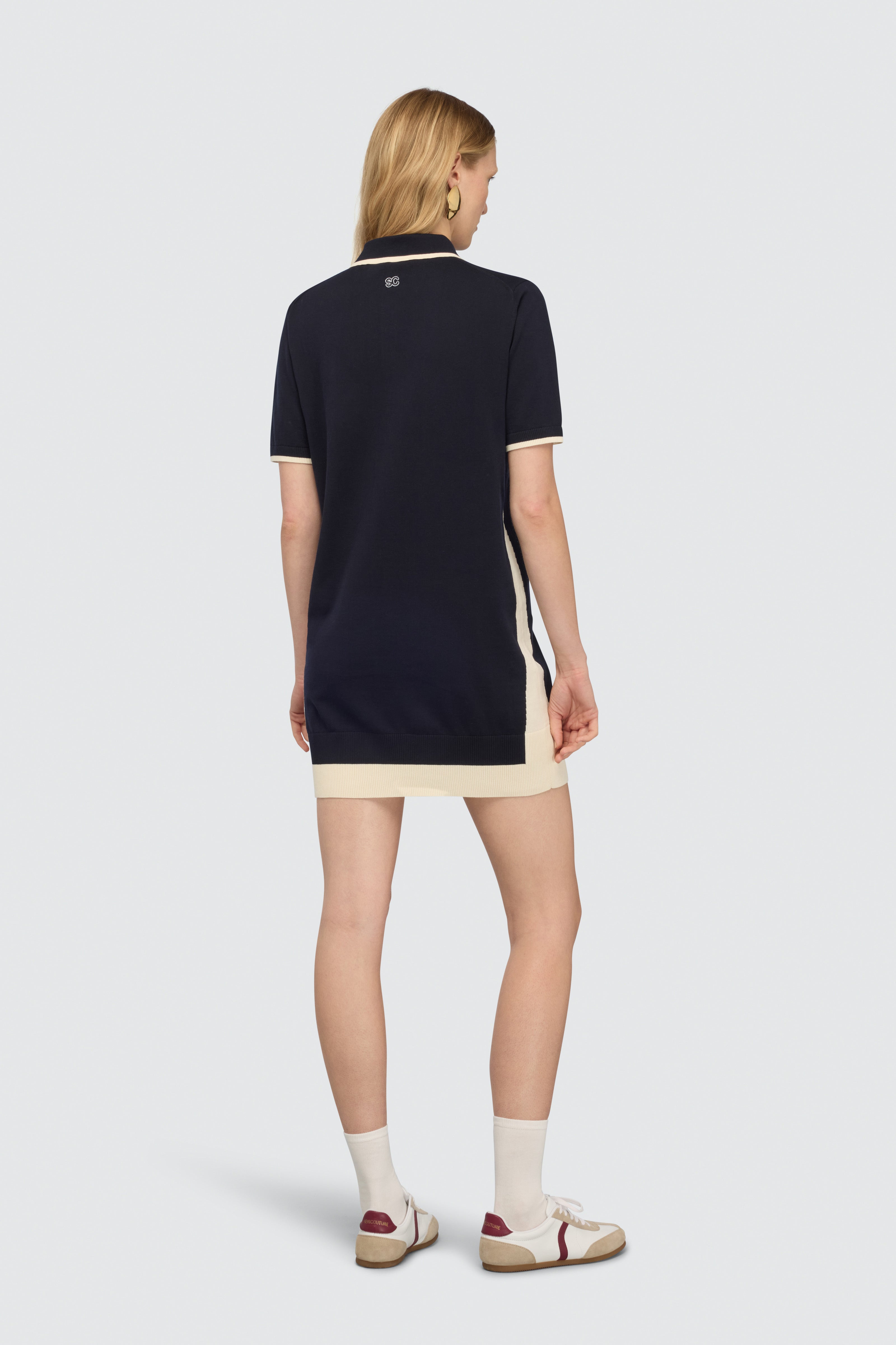 S6YY6SA25A10-N