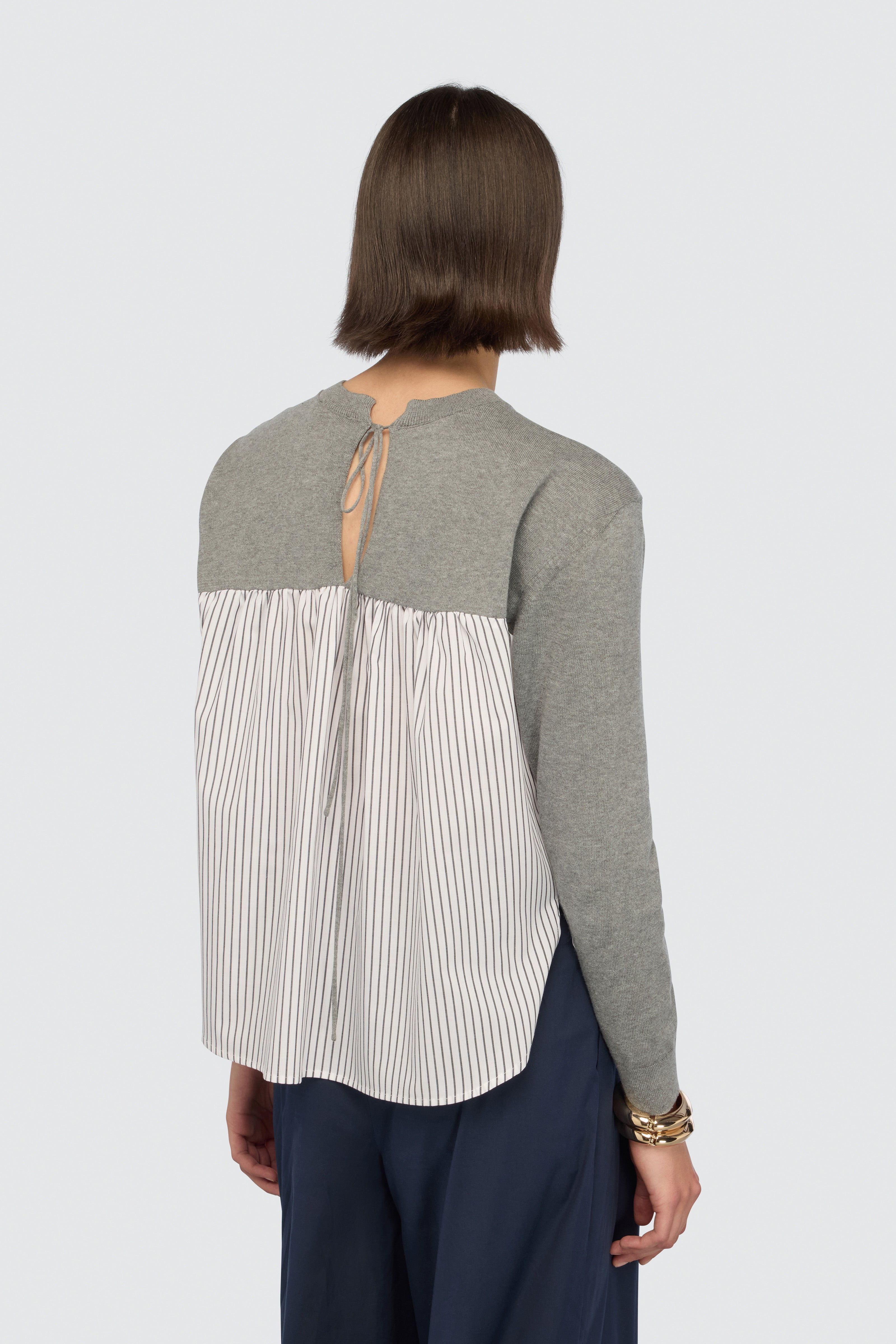 S6YY6SB65X28RG