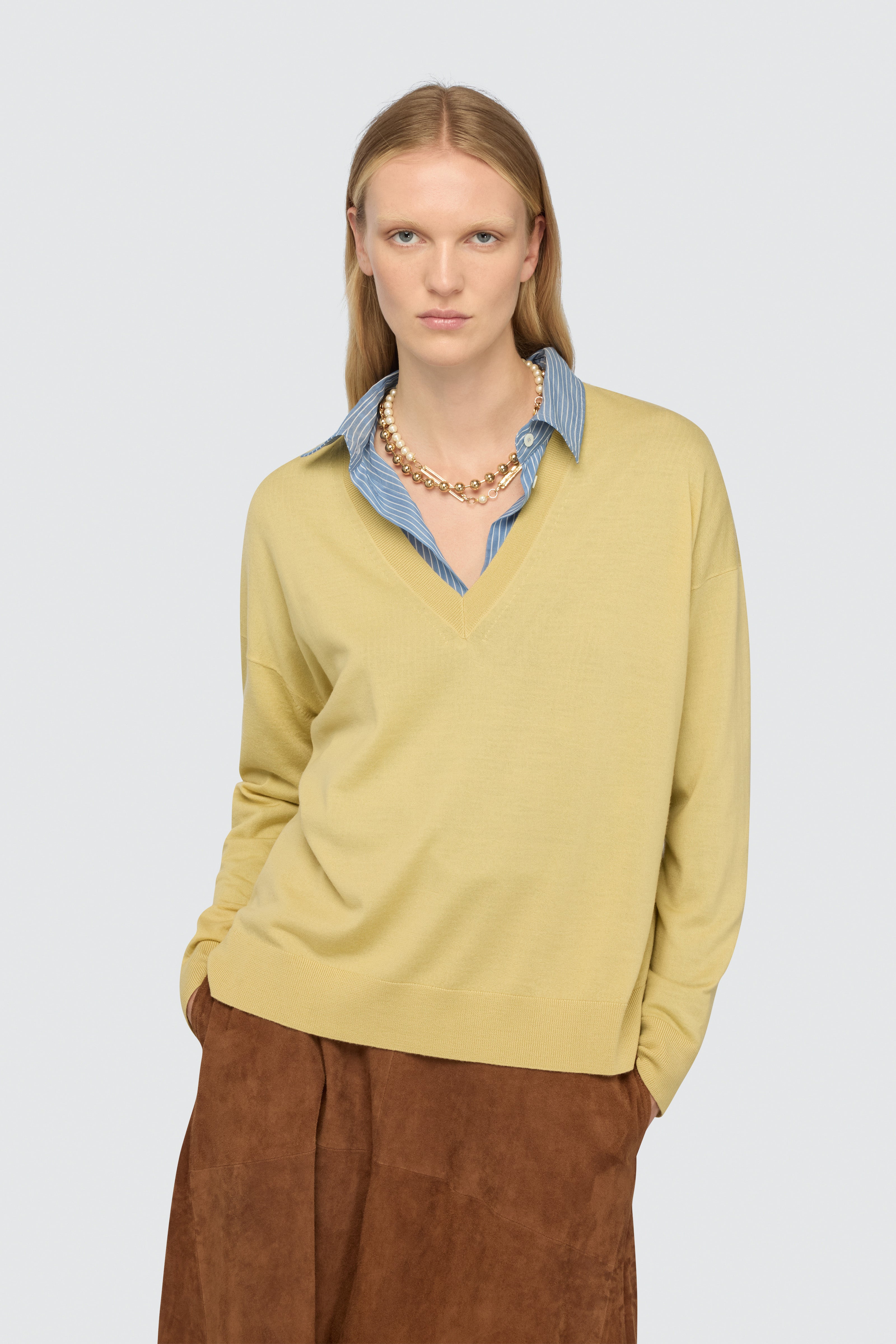 S6YY6SC63A62-2