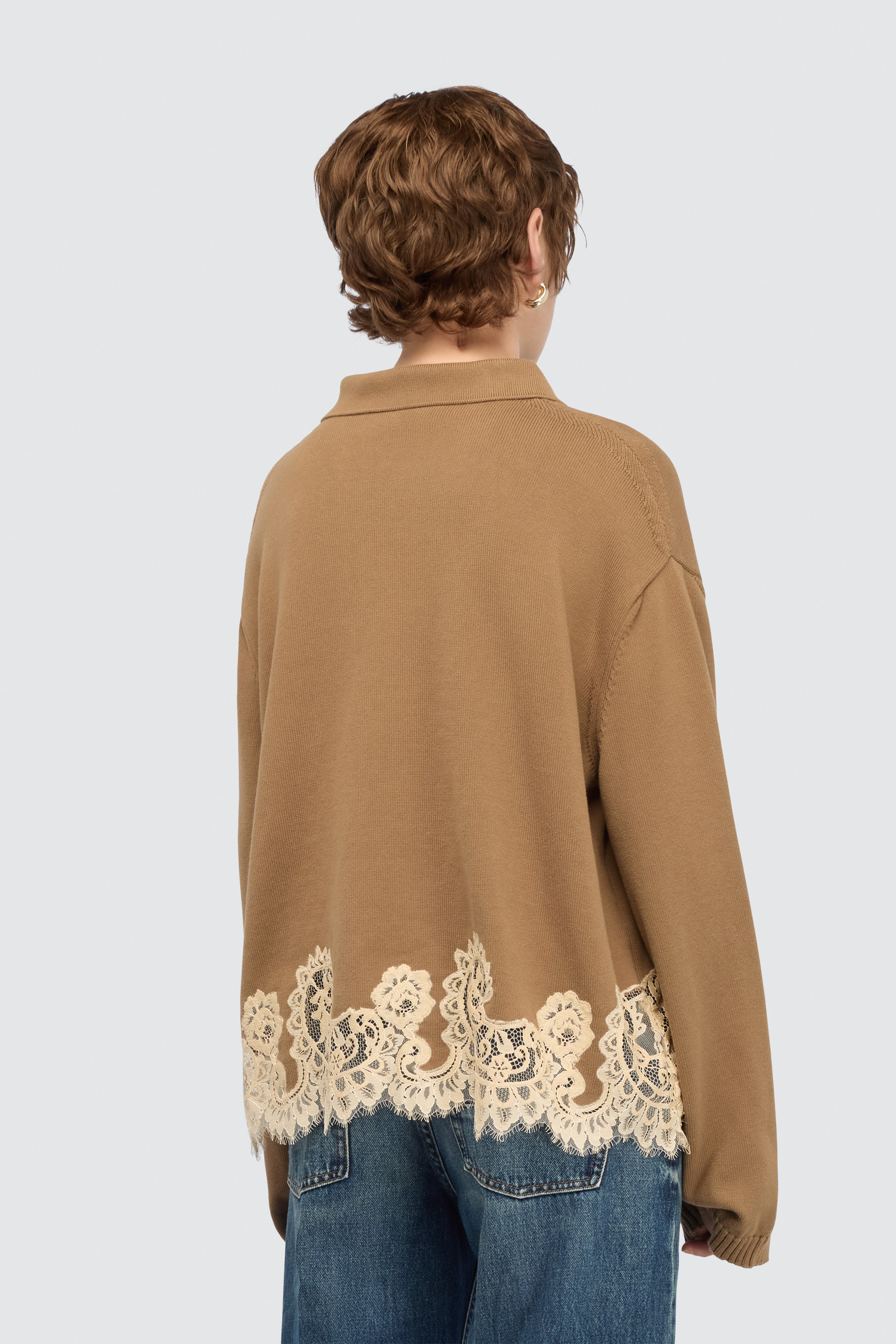 POLO-CON-FONDO-IN-PIZZO