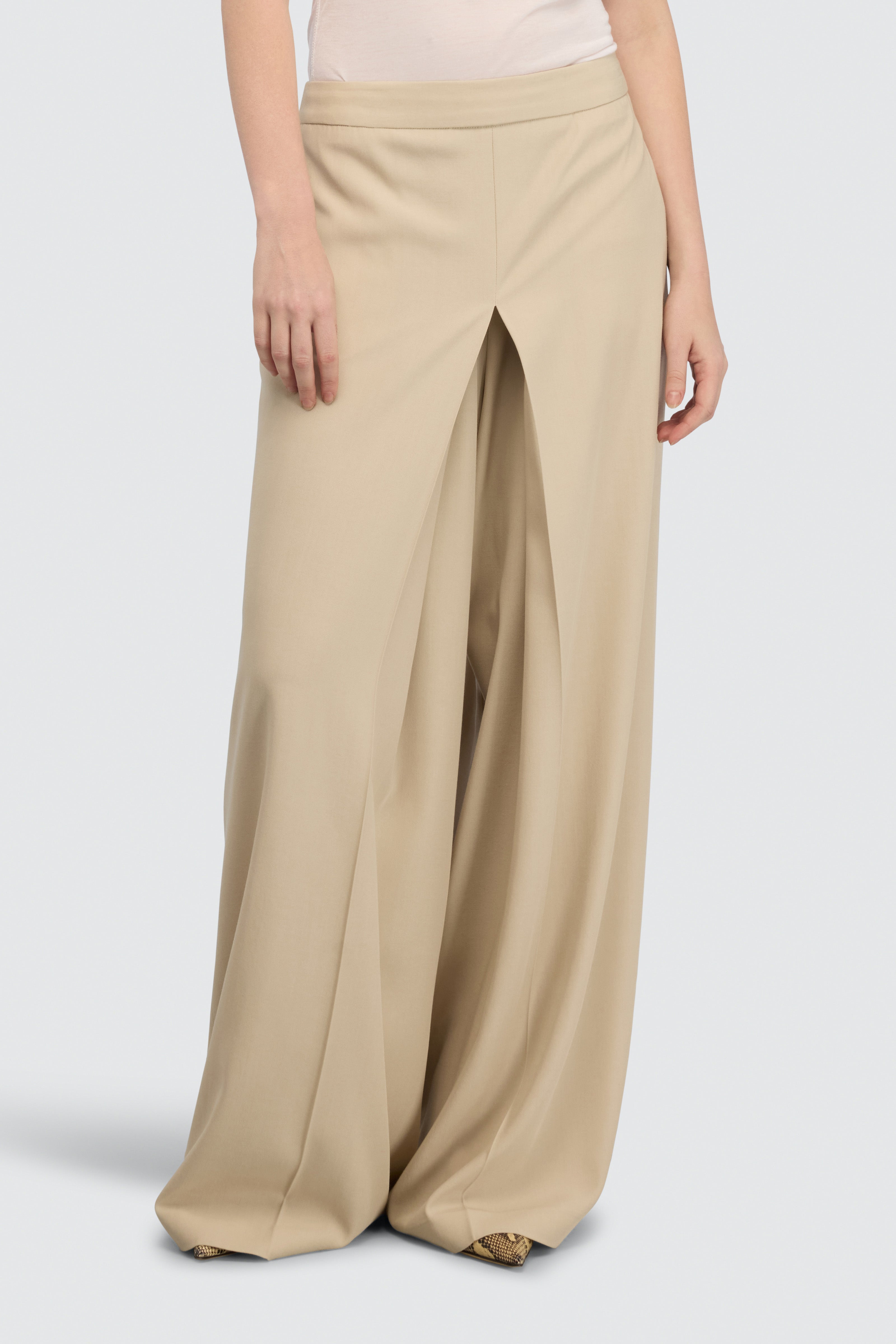S6YY6SI32V62-1
