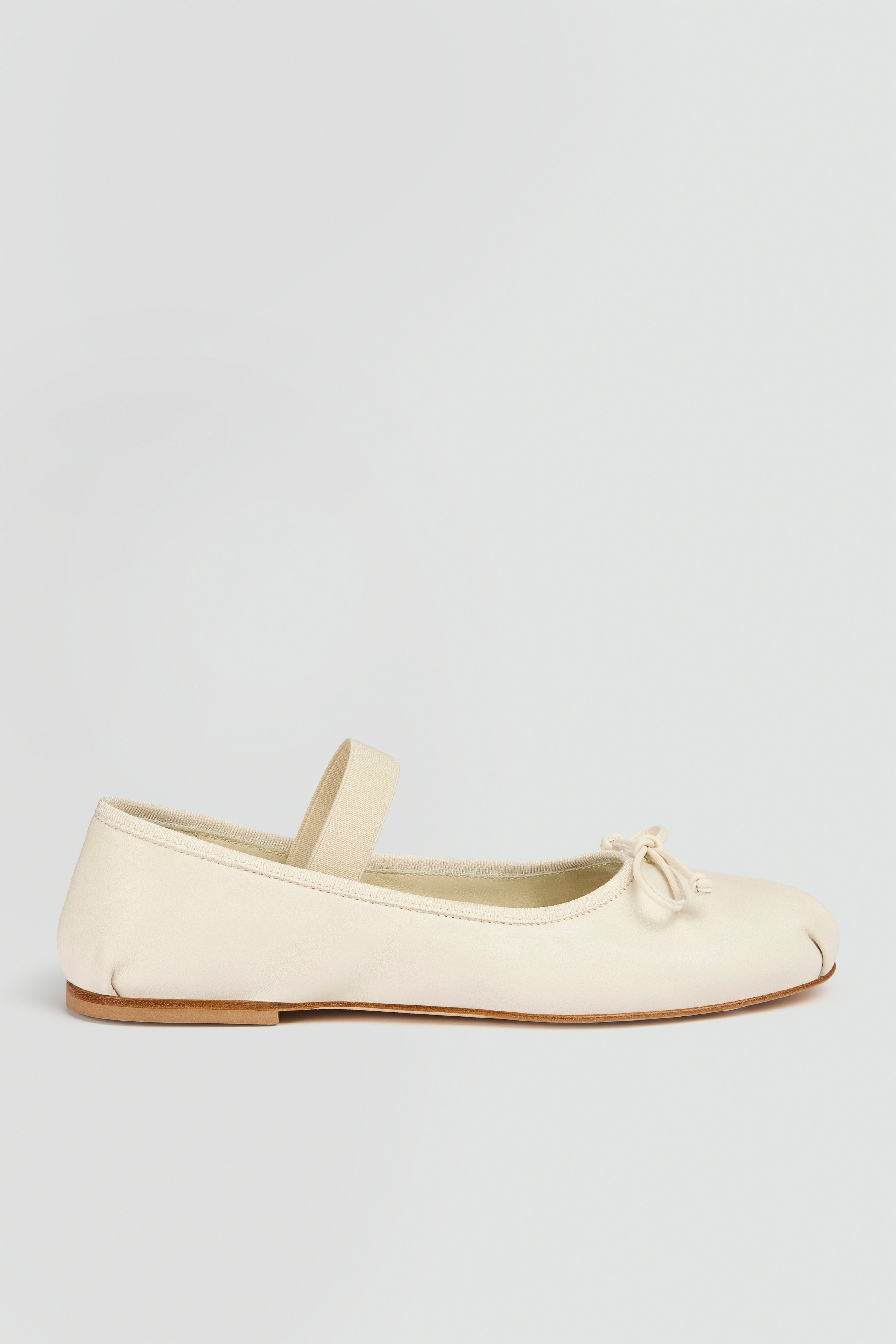 S6YY6SZ10A10-1