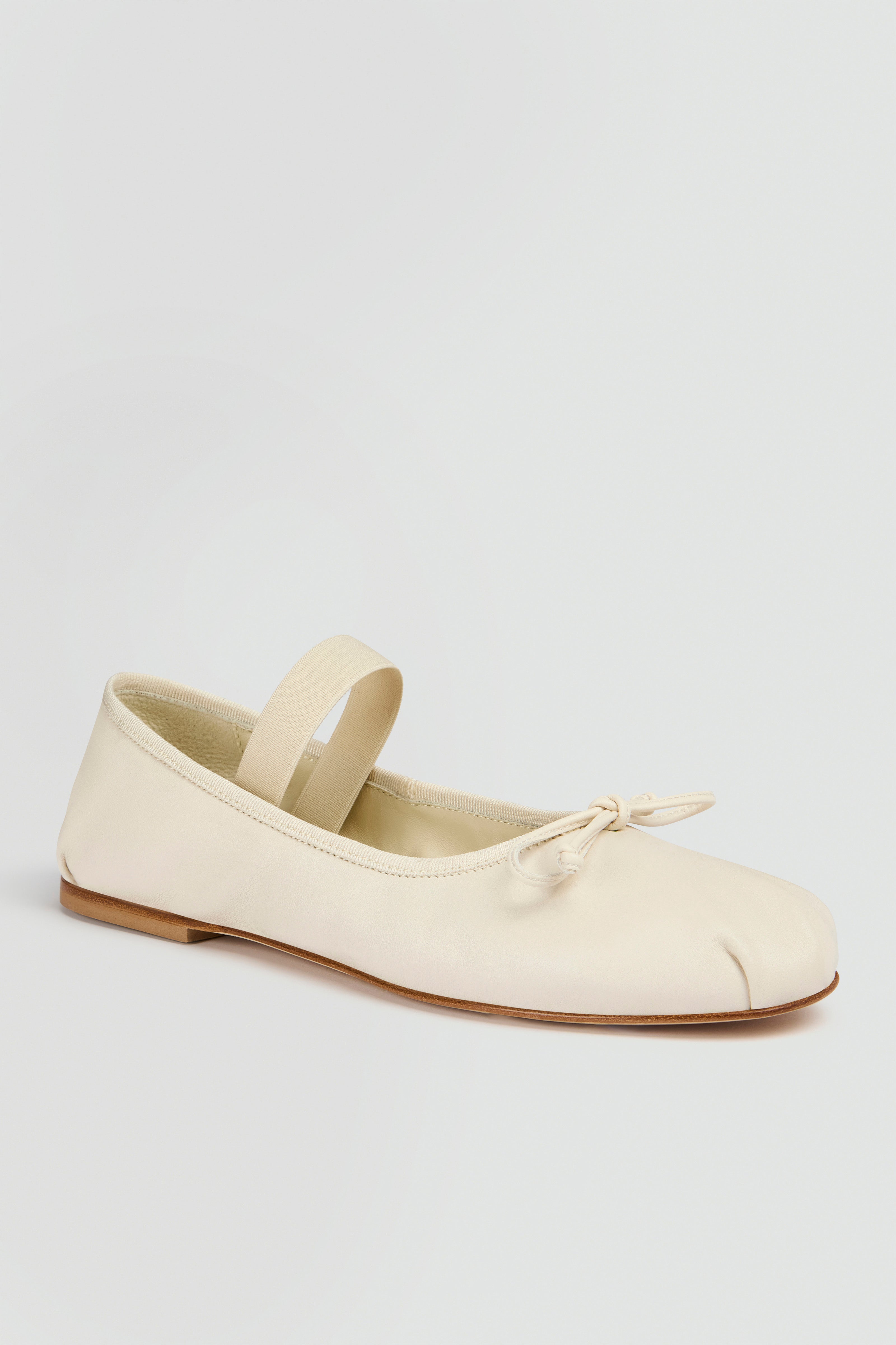 S6YY6SZ10A10-1