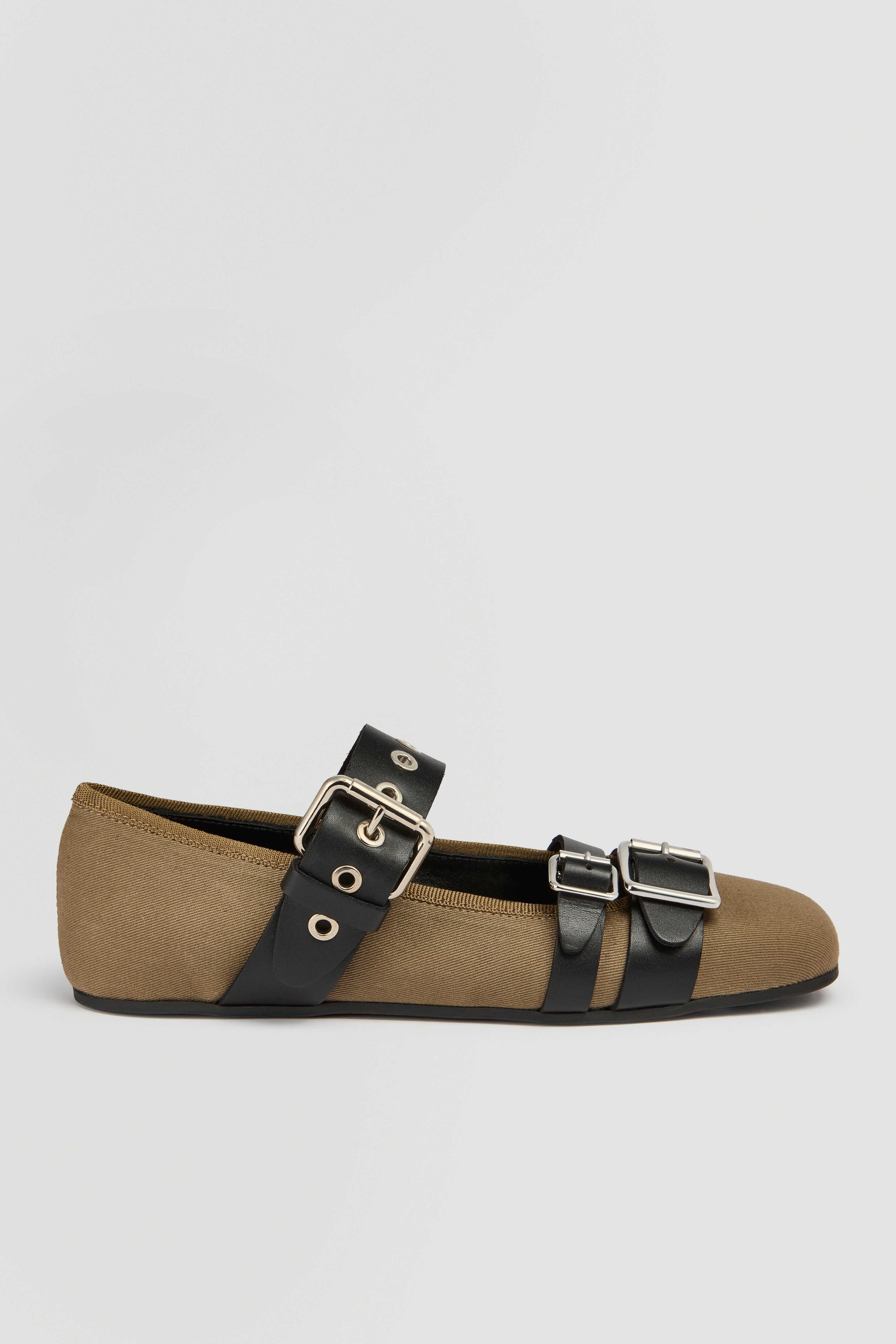 S6YY6SZ17T17-0