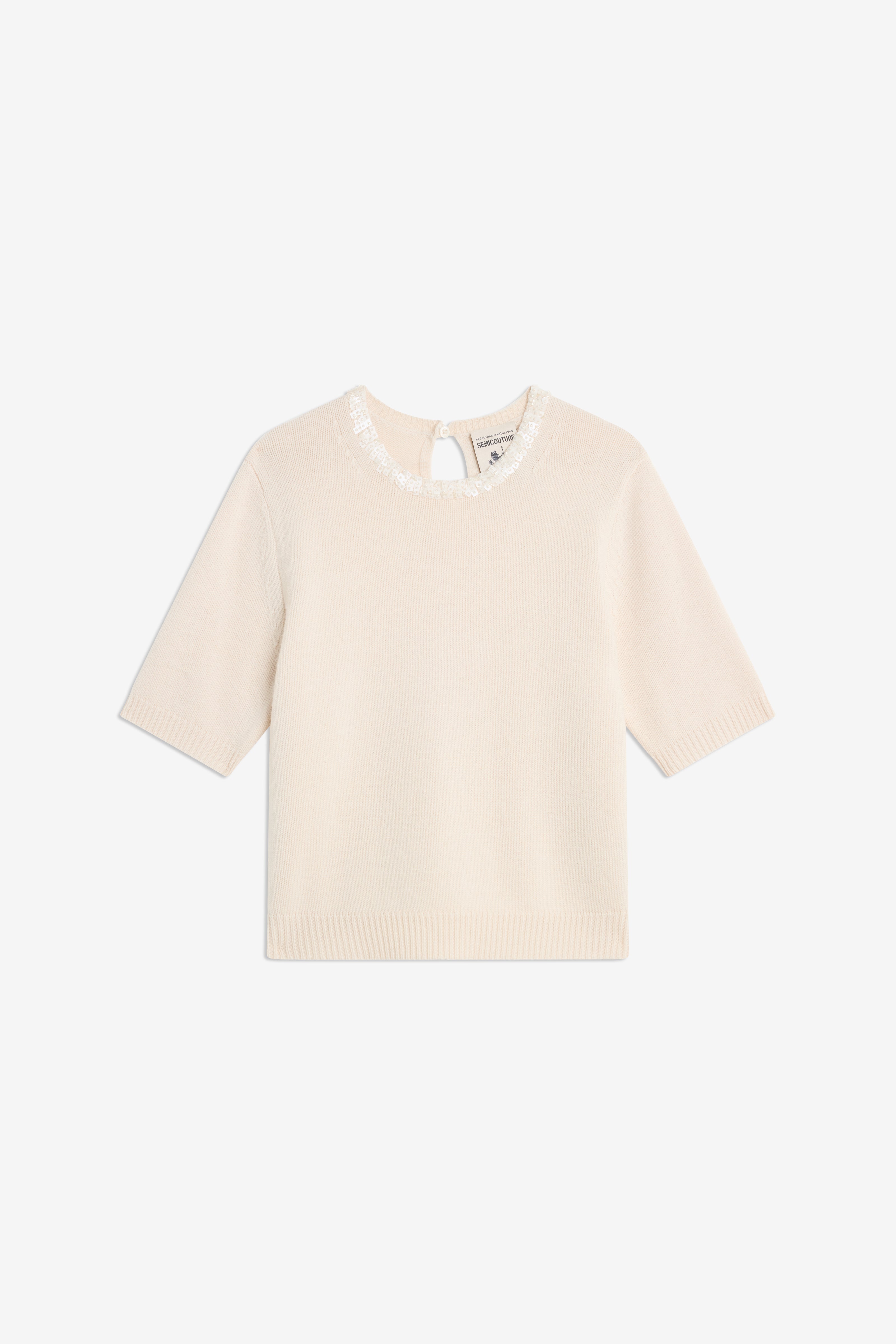 MAGLIA-KATE