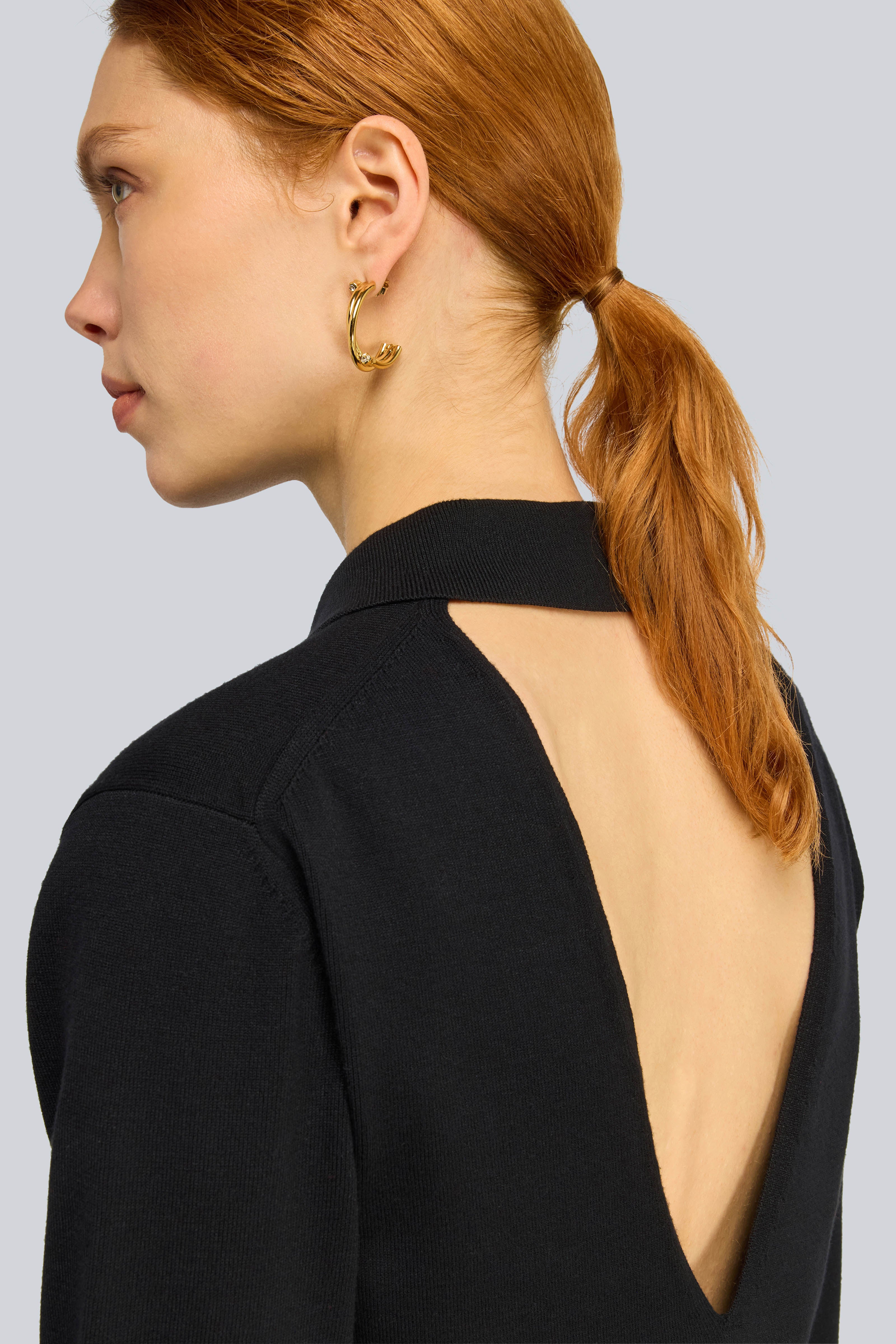 MAGLIA-LALLA