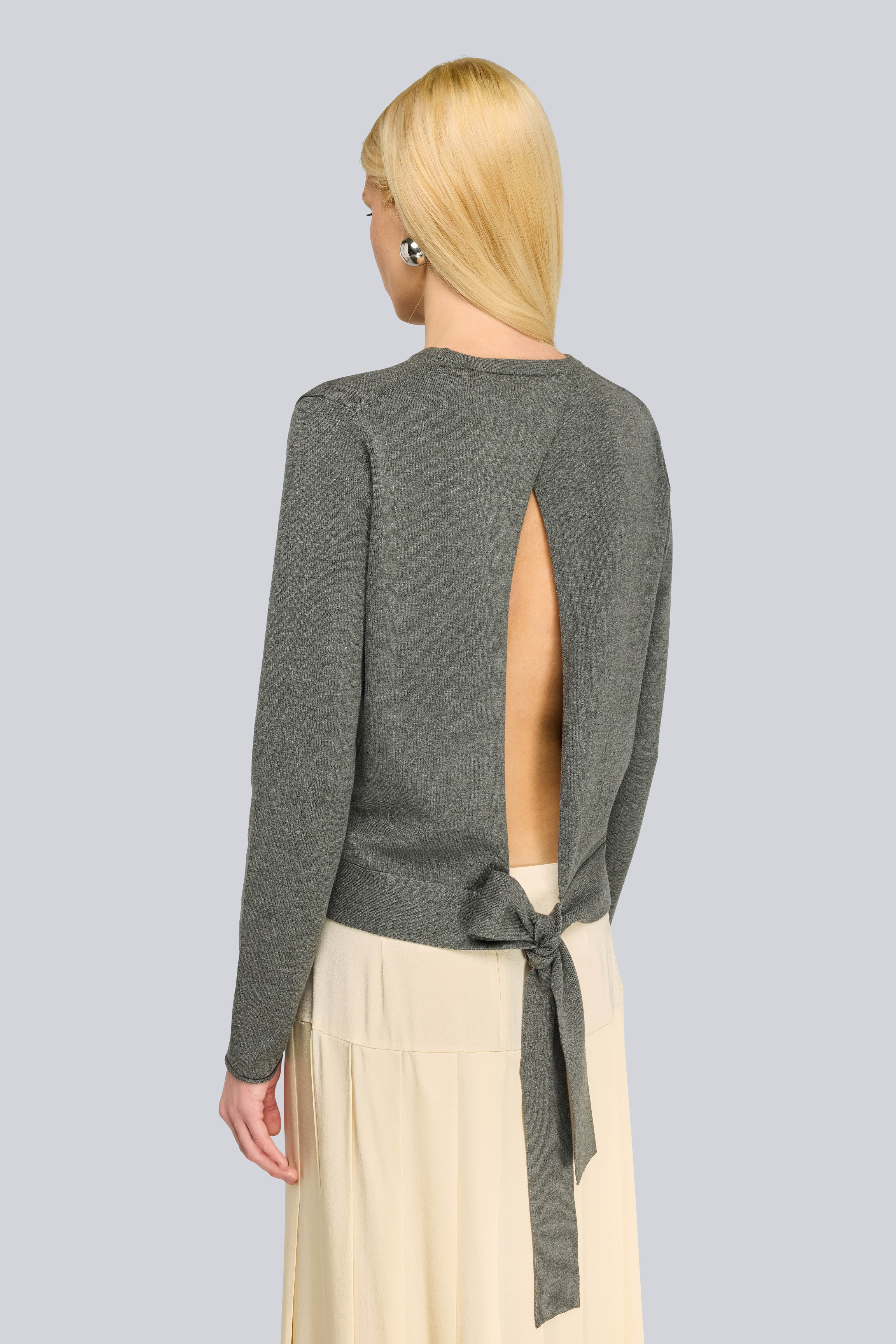 MAGLIA-KRISTY