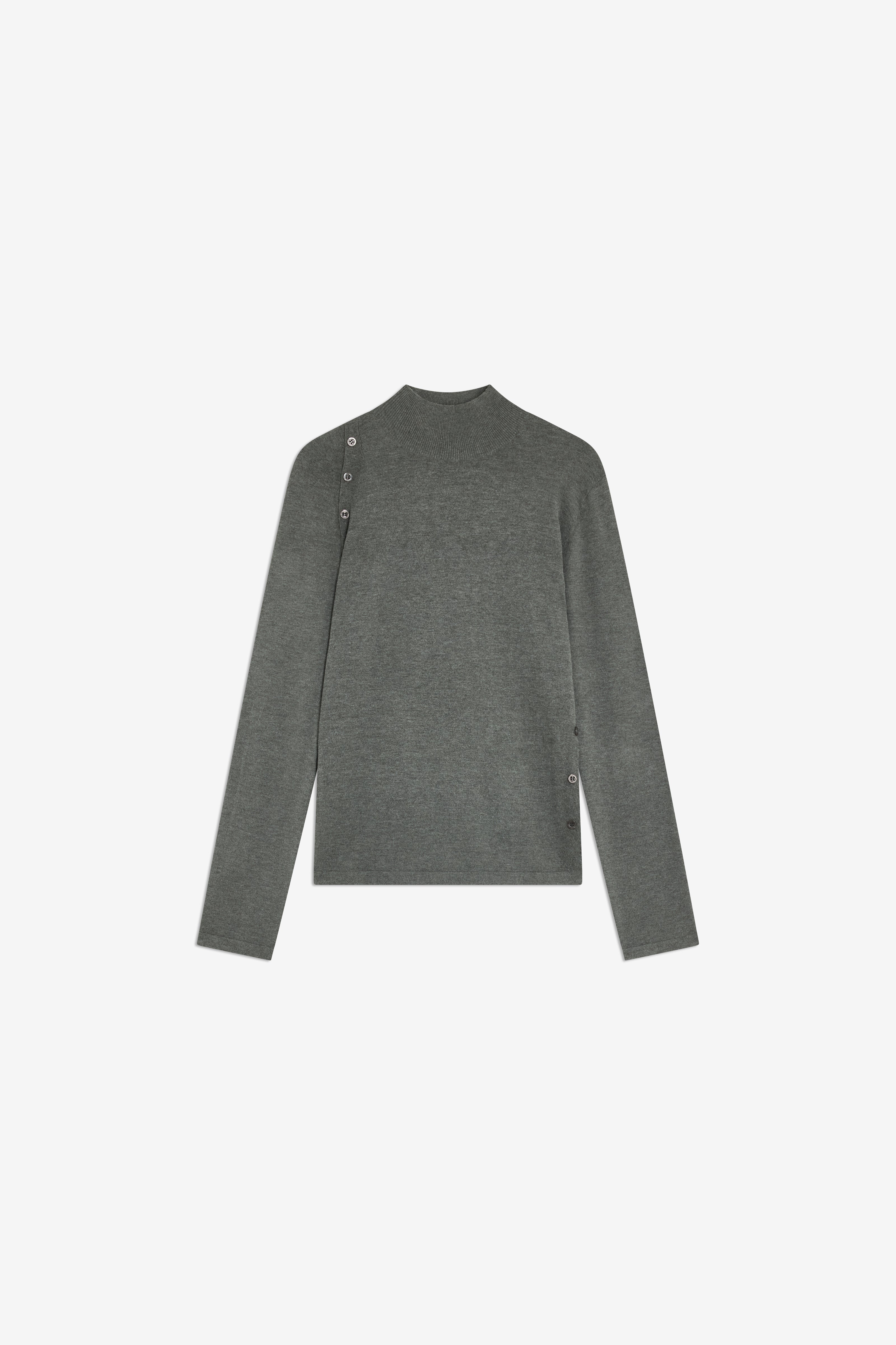 MAGLIA-RHIANNA
