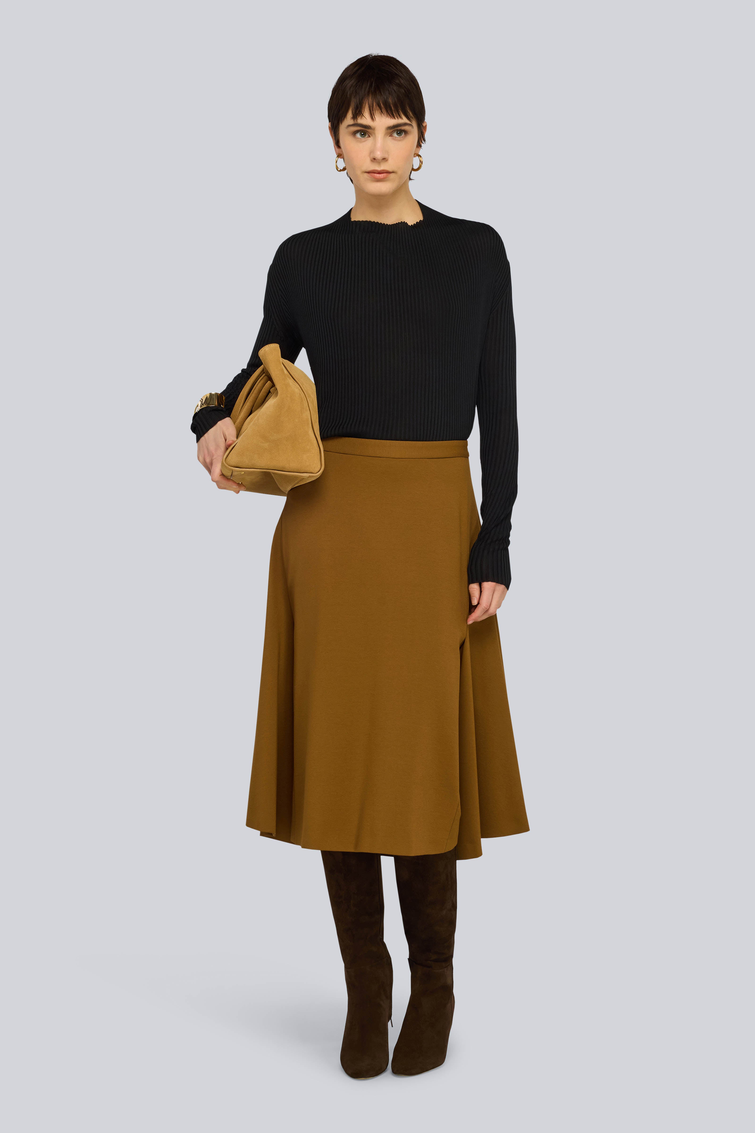 MAGLIA-ROBERTINA