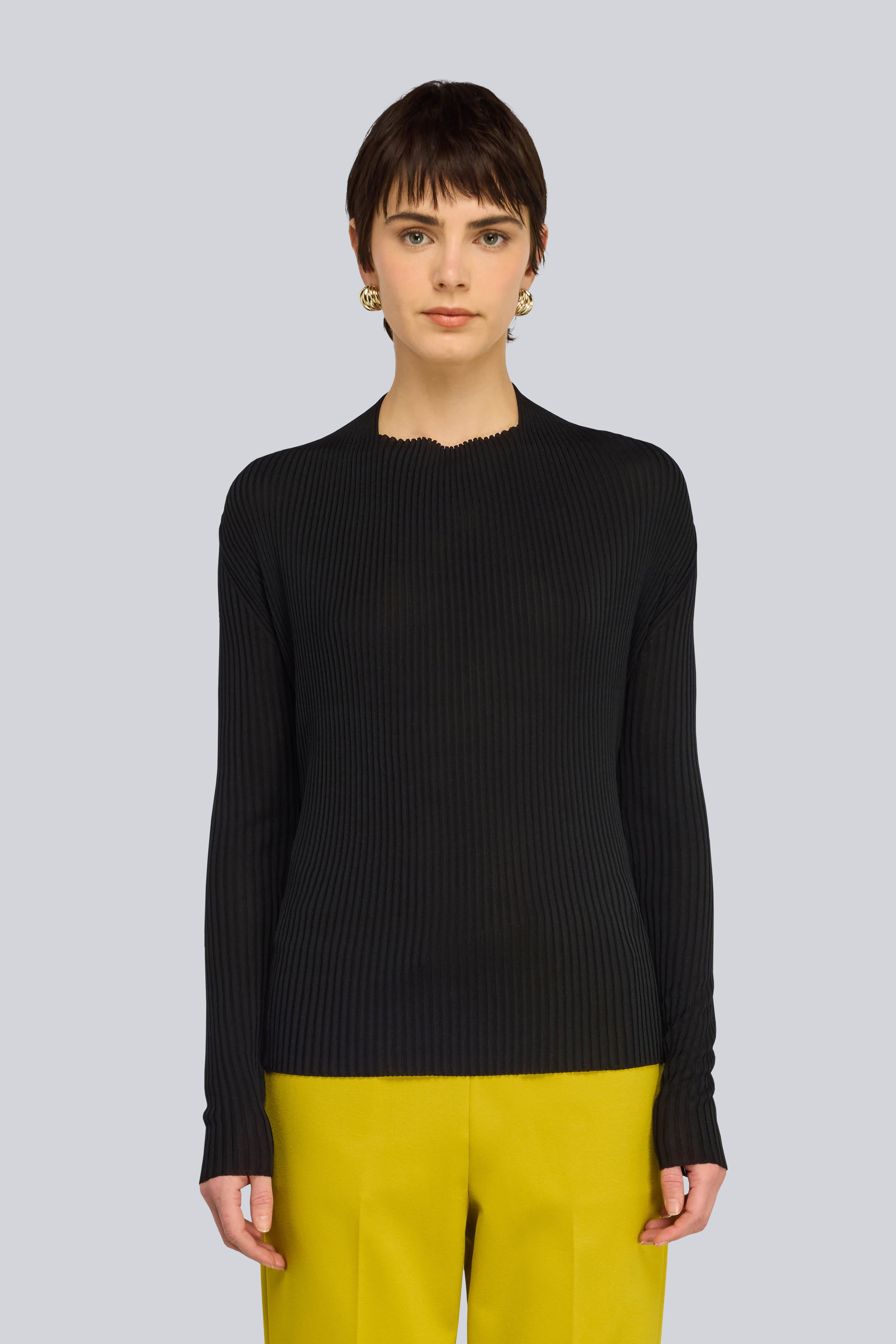 MAGLIA-ROBERTINA