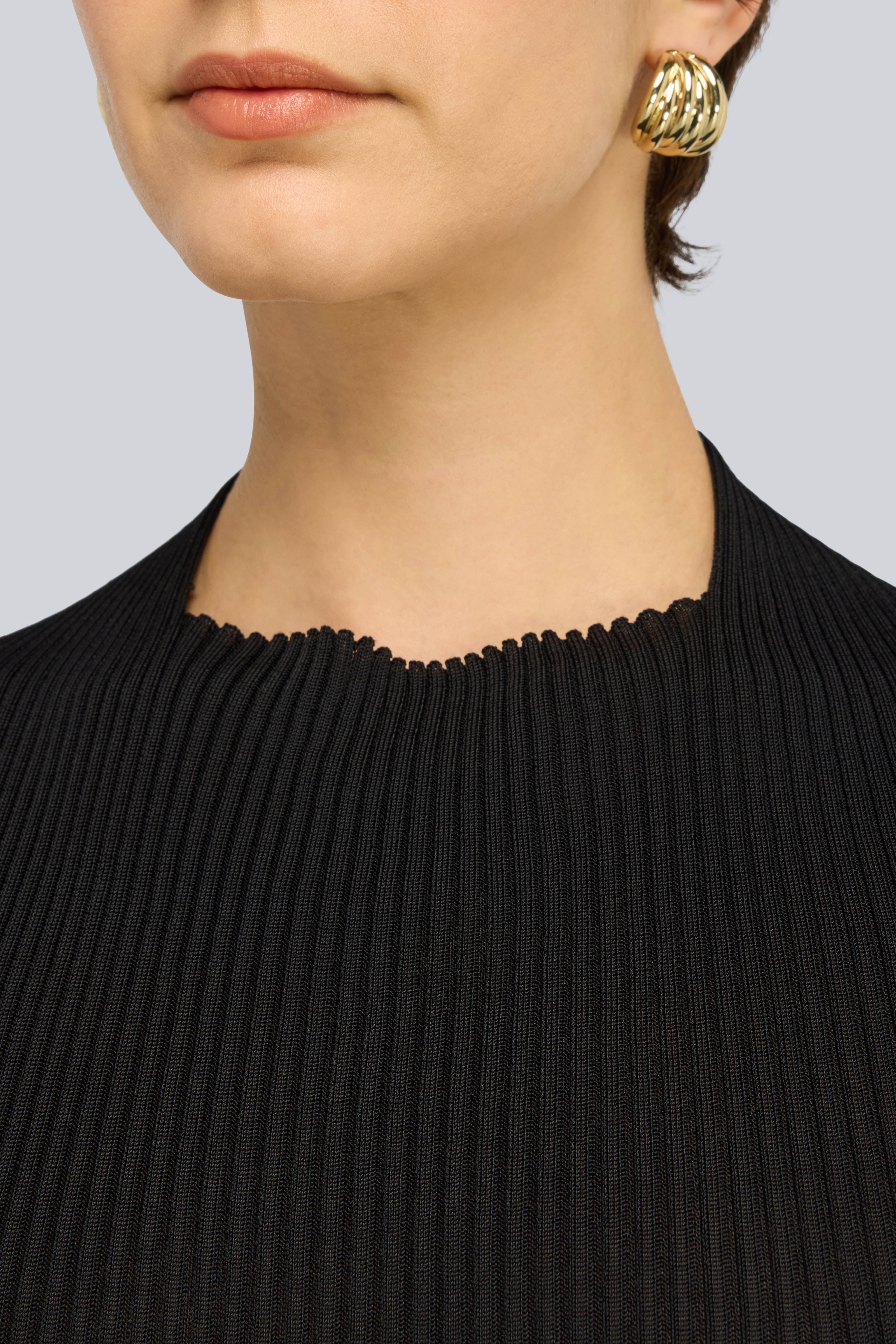 MAGLIA-ROBERTINA