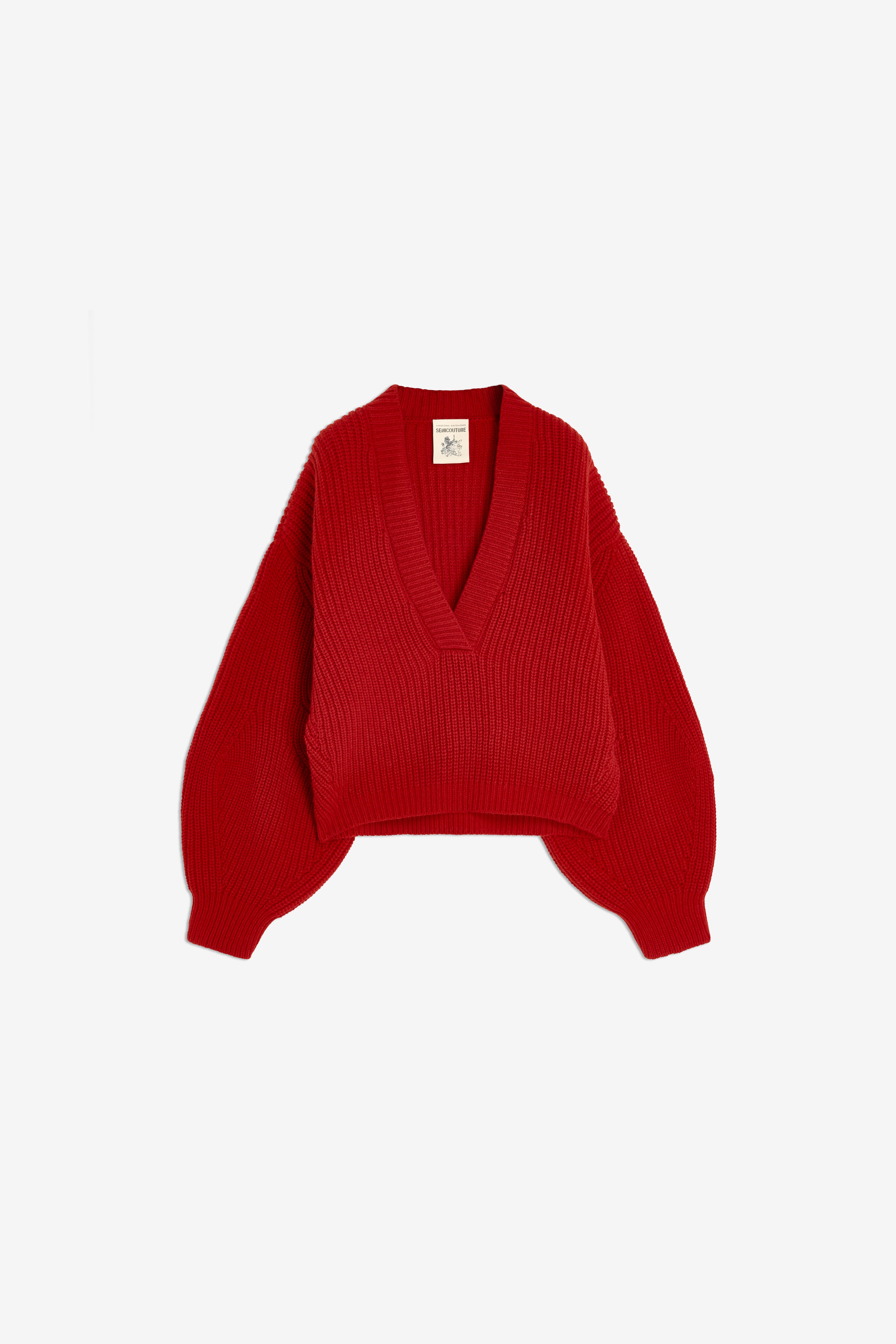 MAGLIA-GINNIE