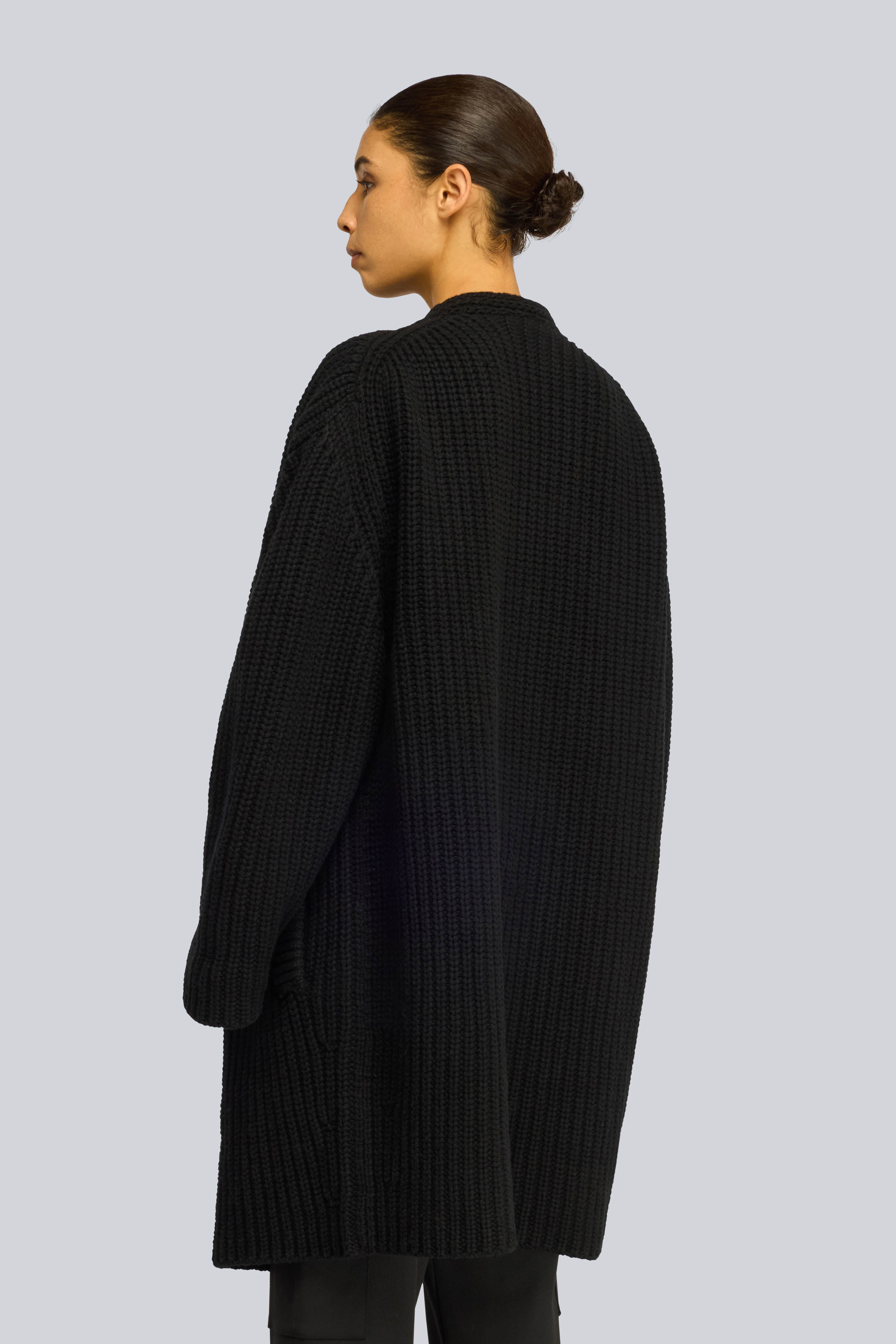 CAPPOTTO-CHRISTIE