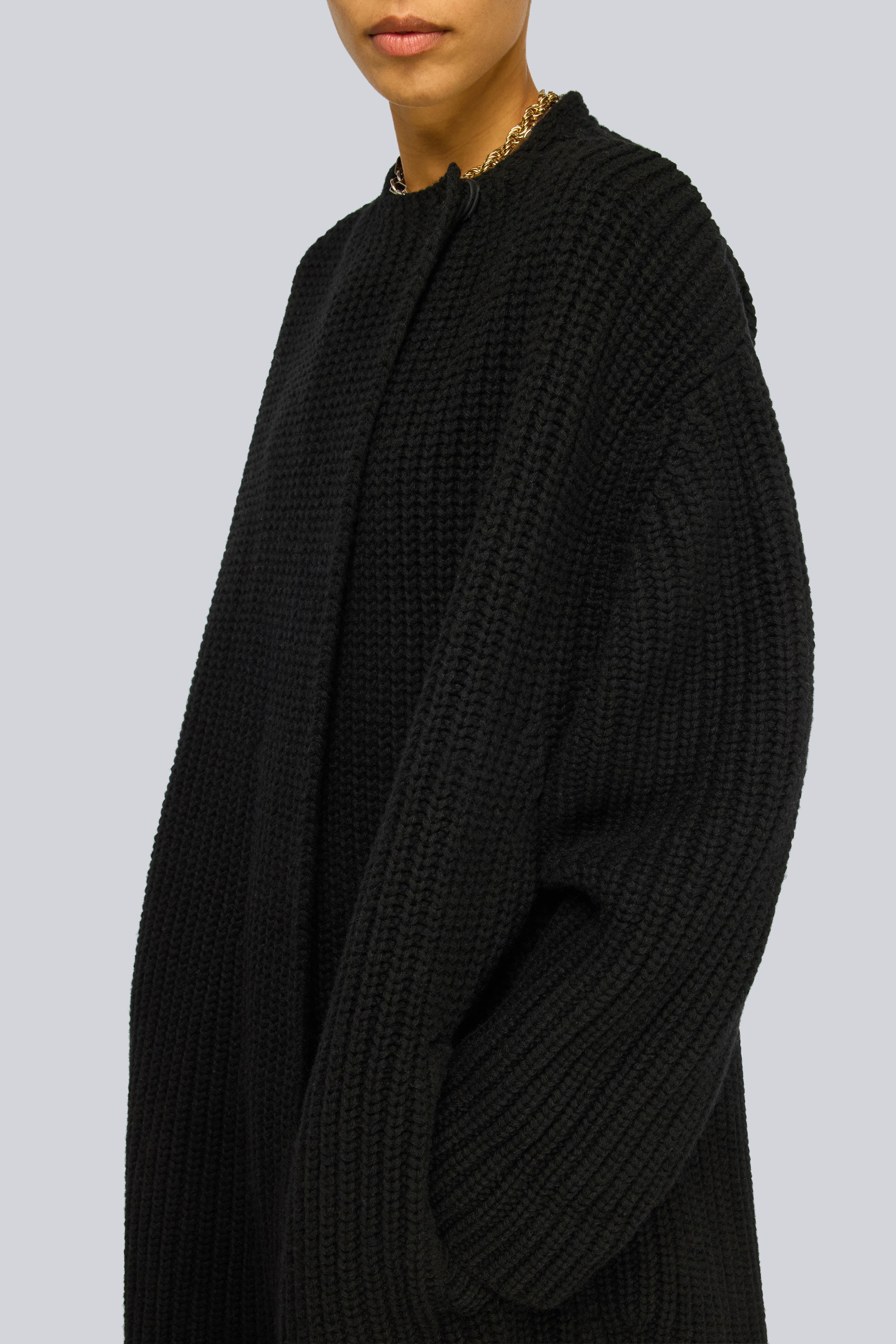 CAPPOTTO-CHRISTIE