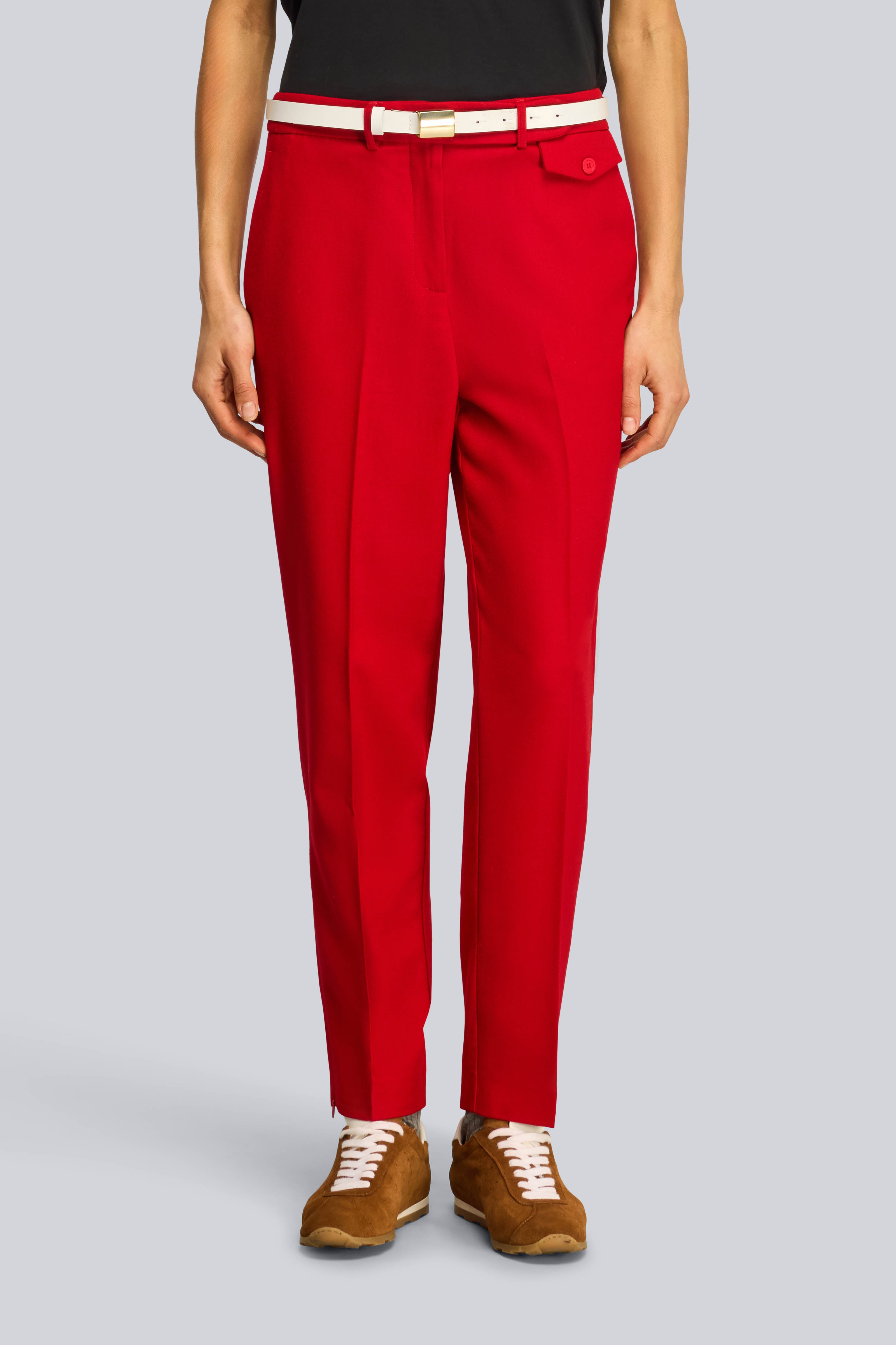 PANTALONE-TRACI