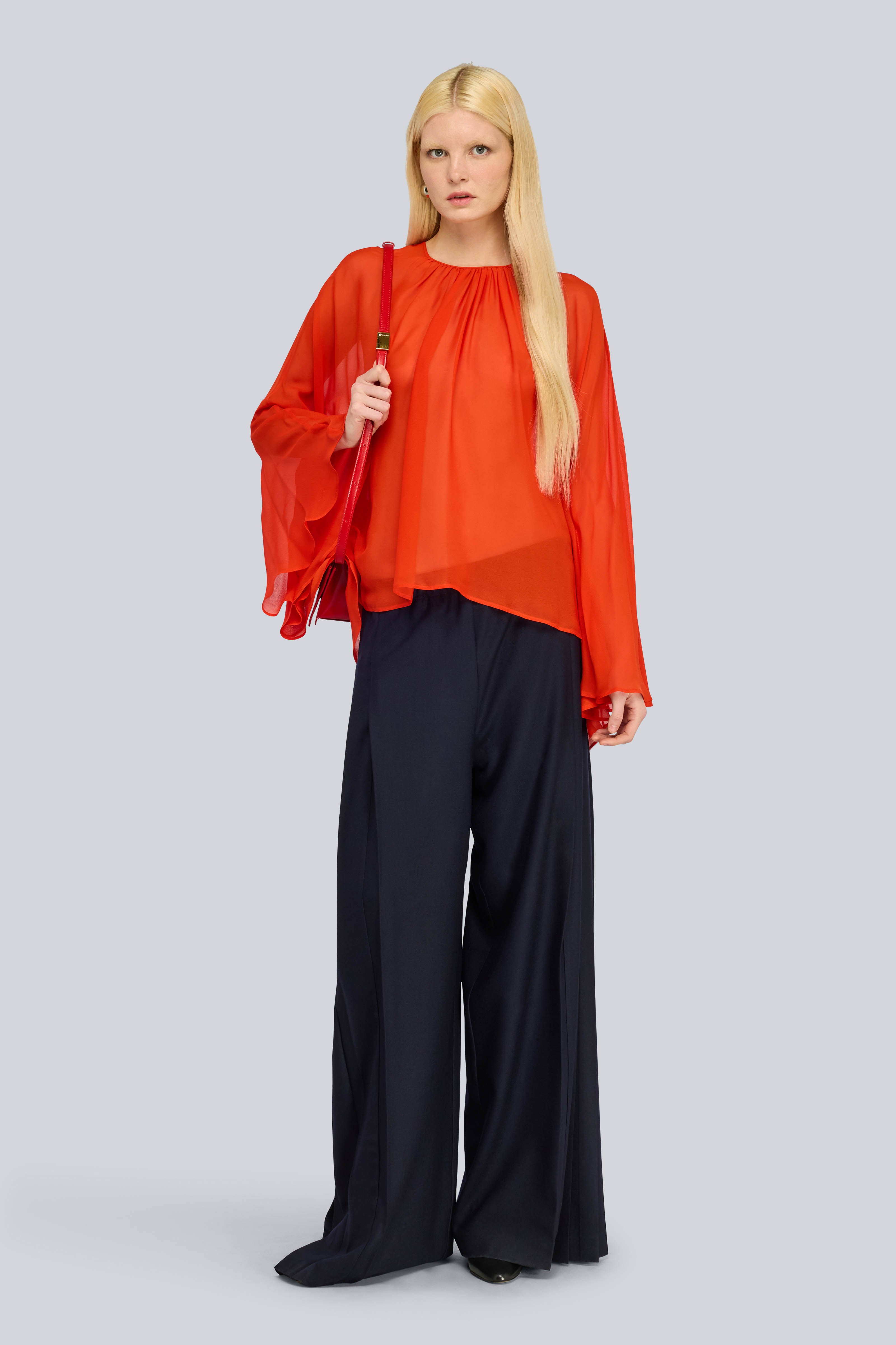 PANTALONE-CEARA