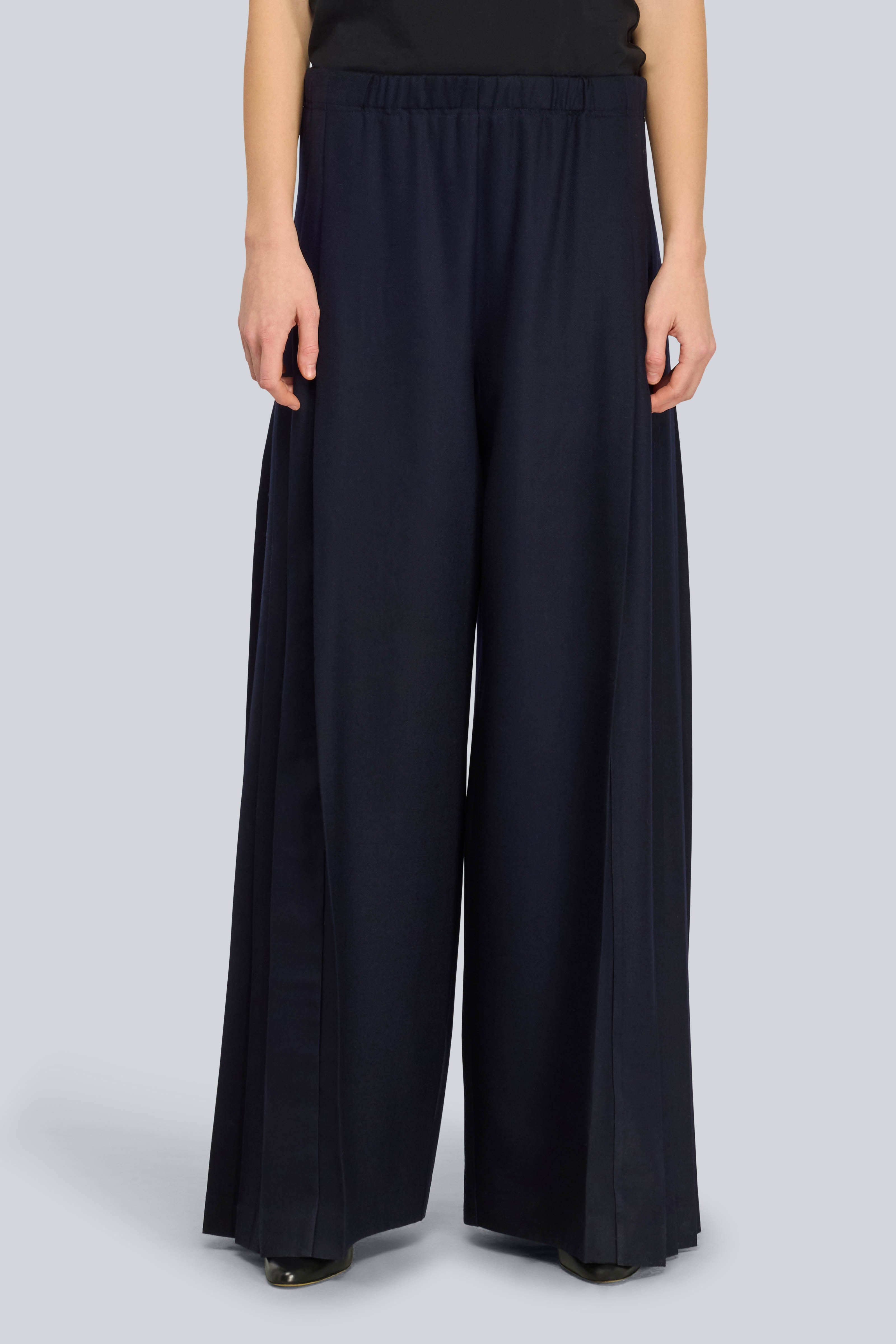 PANTALONE-CEARA