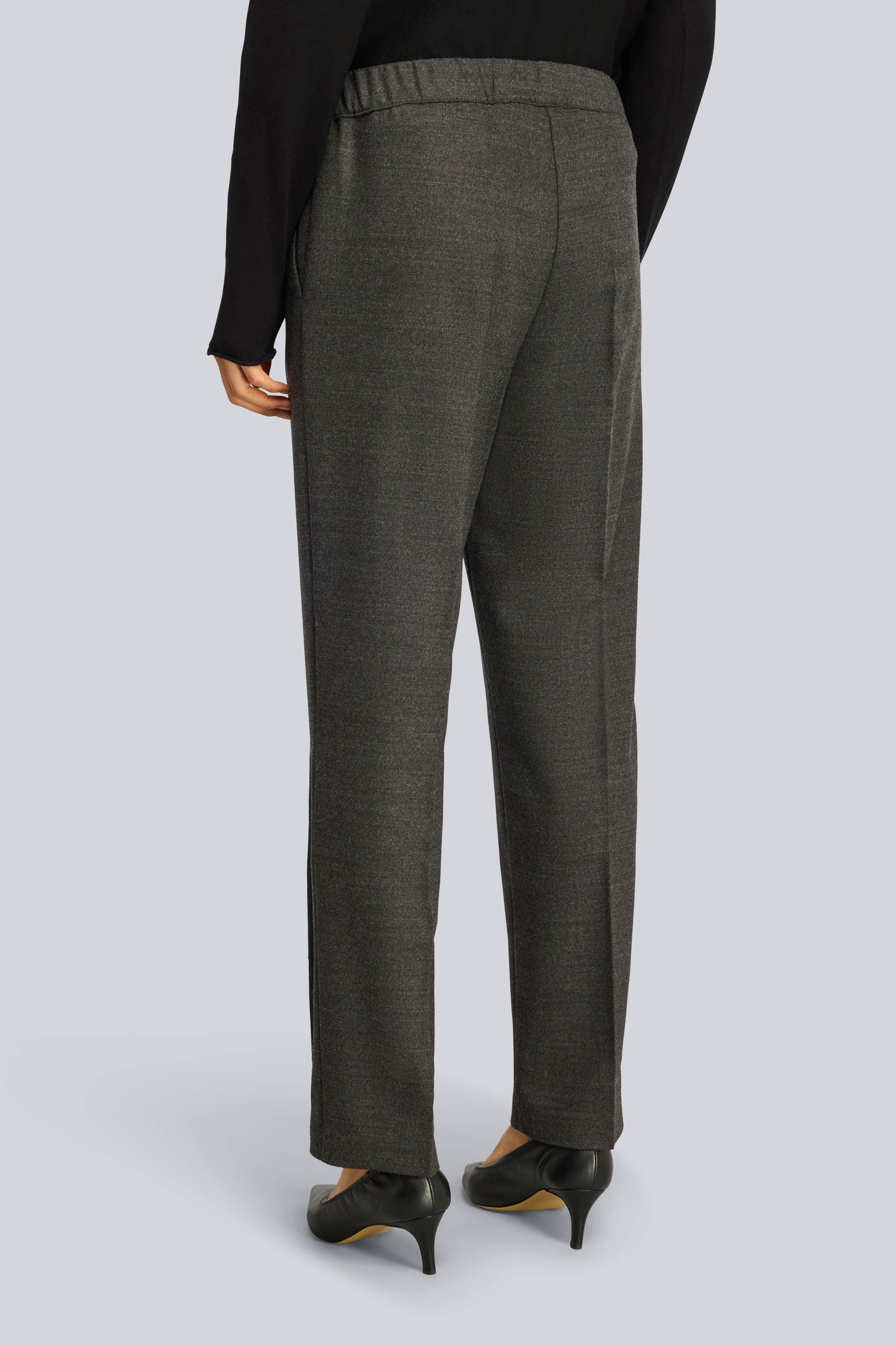 PANTALONE-ALFIE
