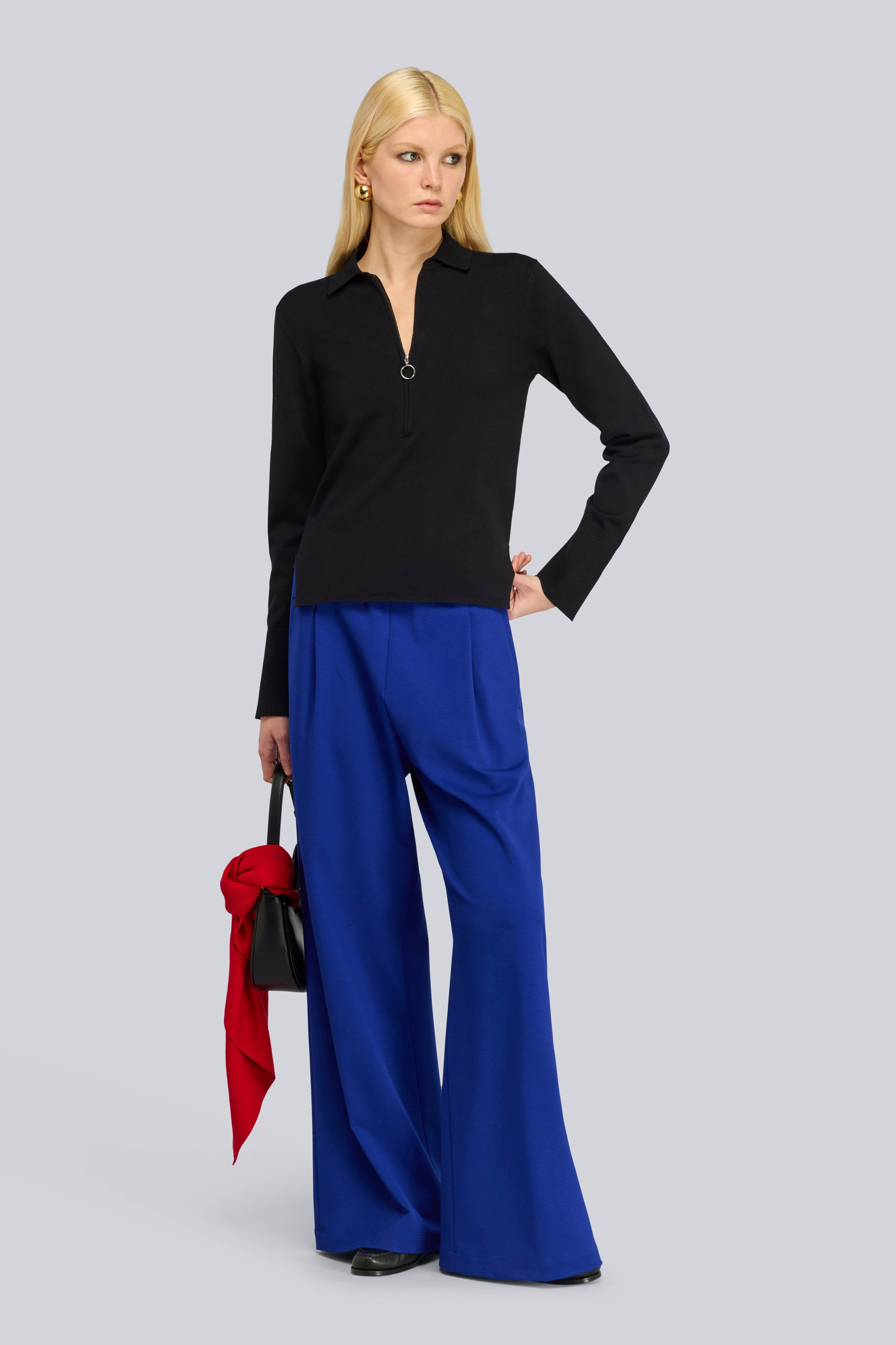 PANTALONE-JHONNY