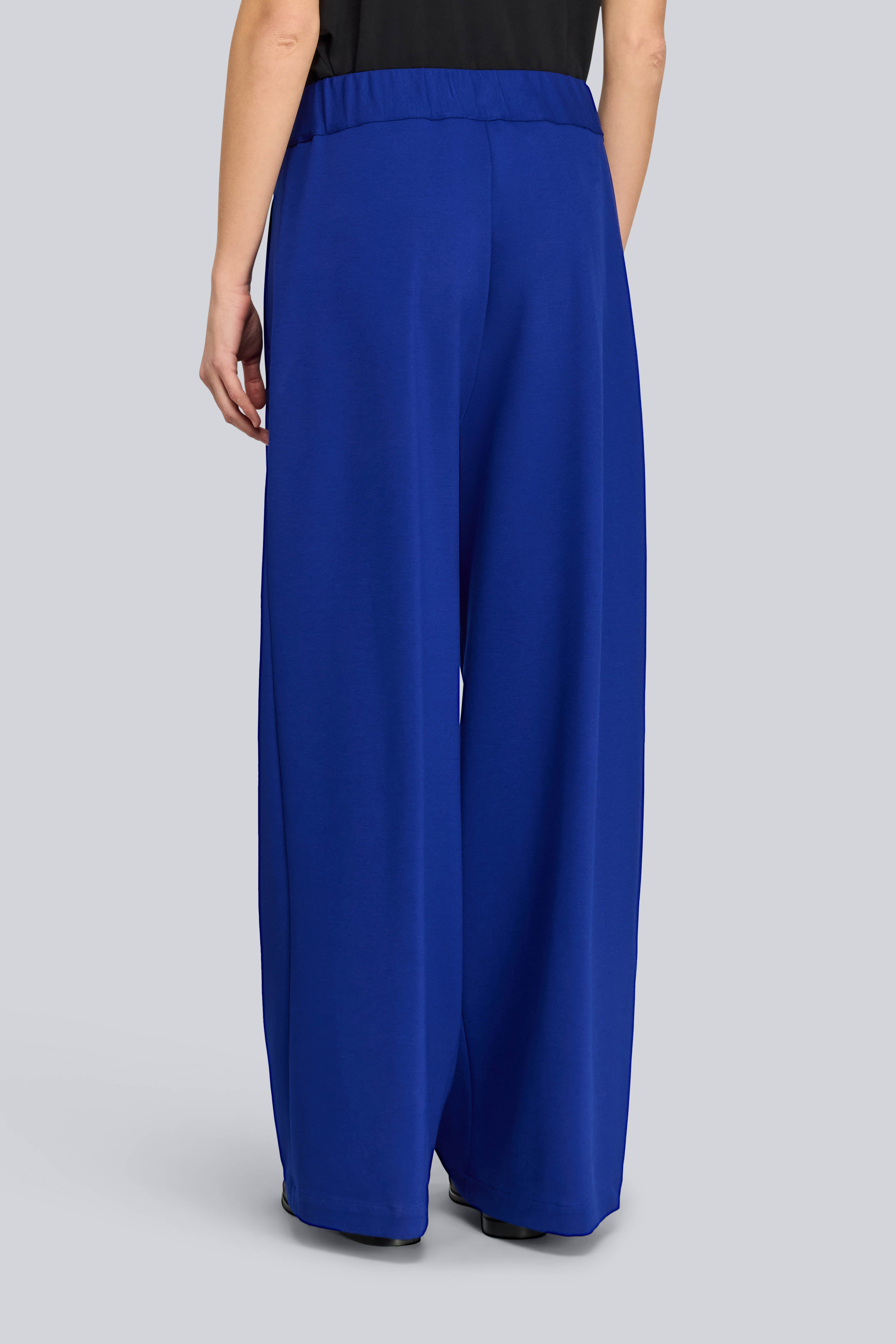 PANTALONE-JHONNY