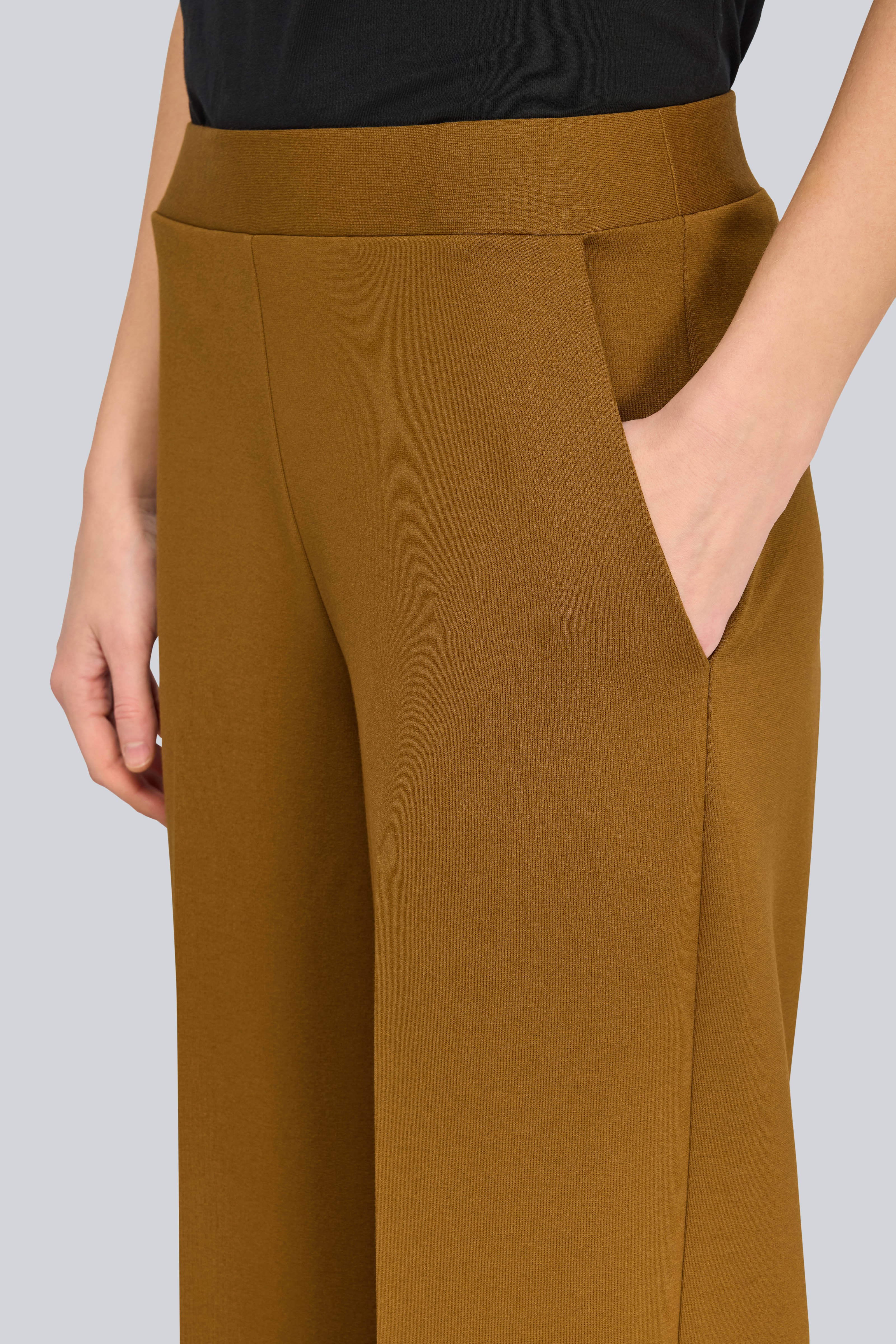 PANTALONE-COLINE