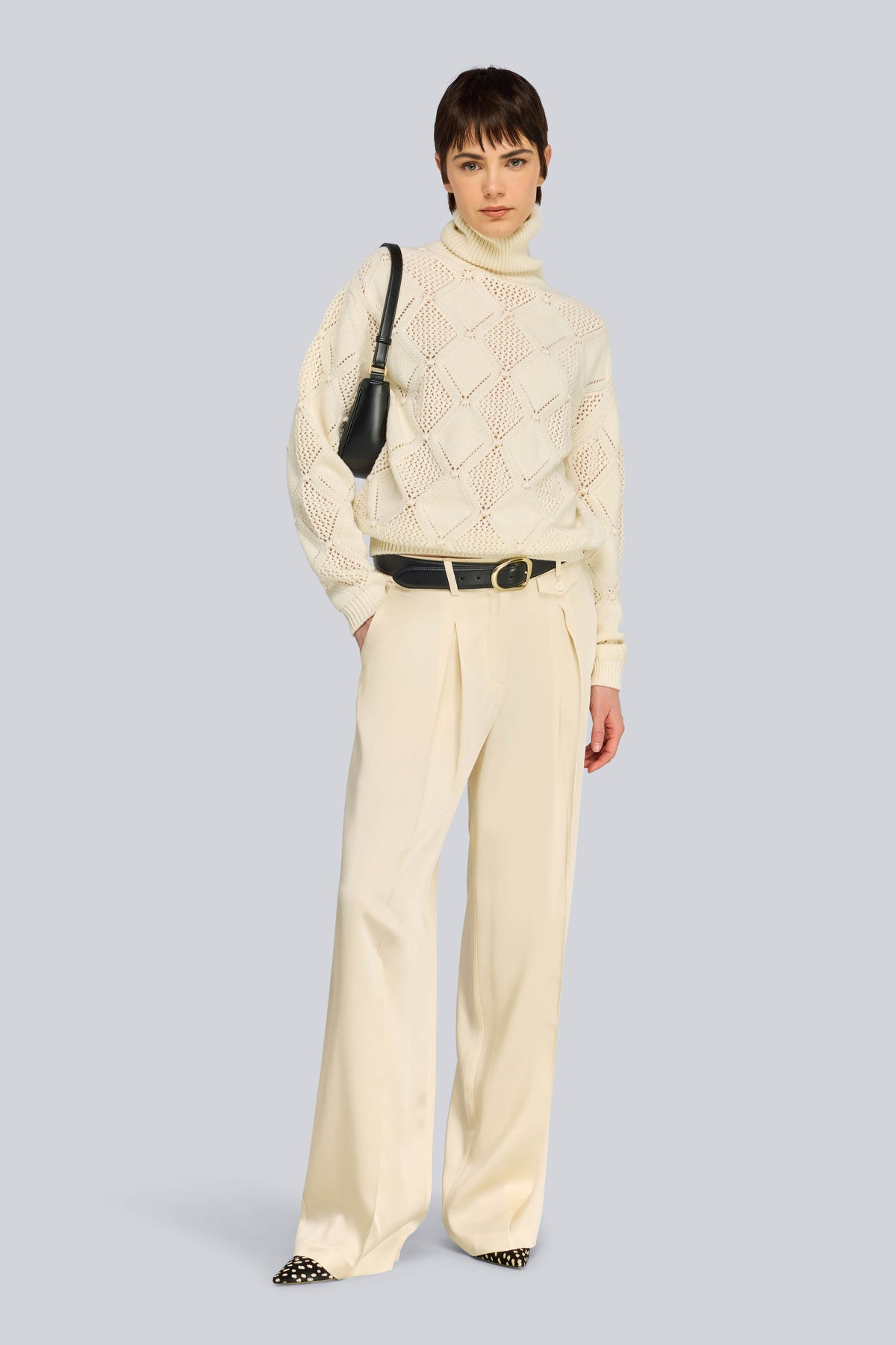 PANTALONE-CHRISSIE