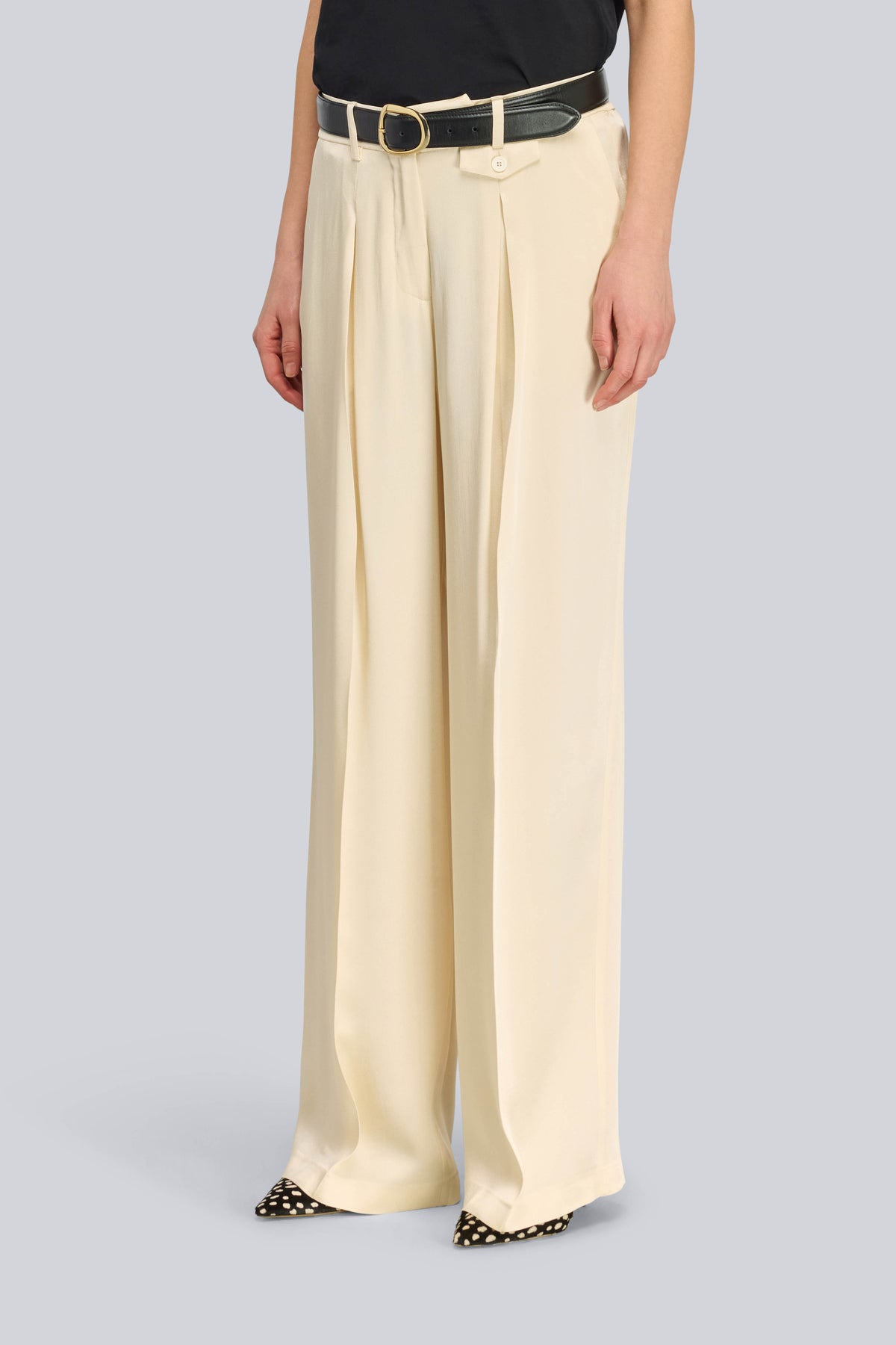 PANTALONE-CHRISSIE