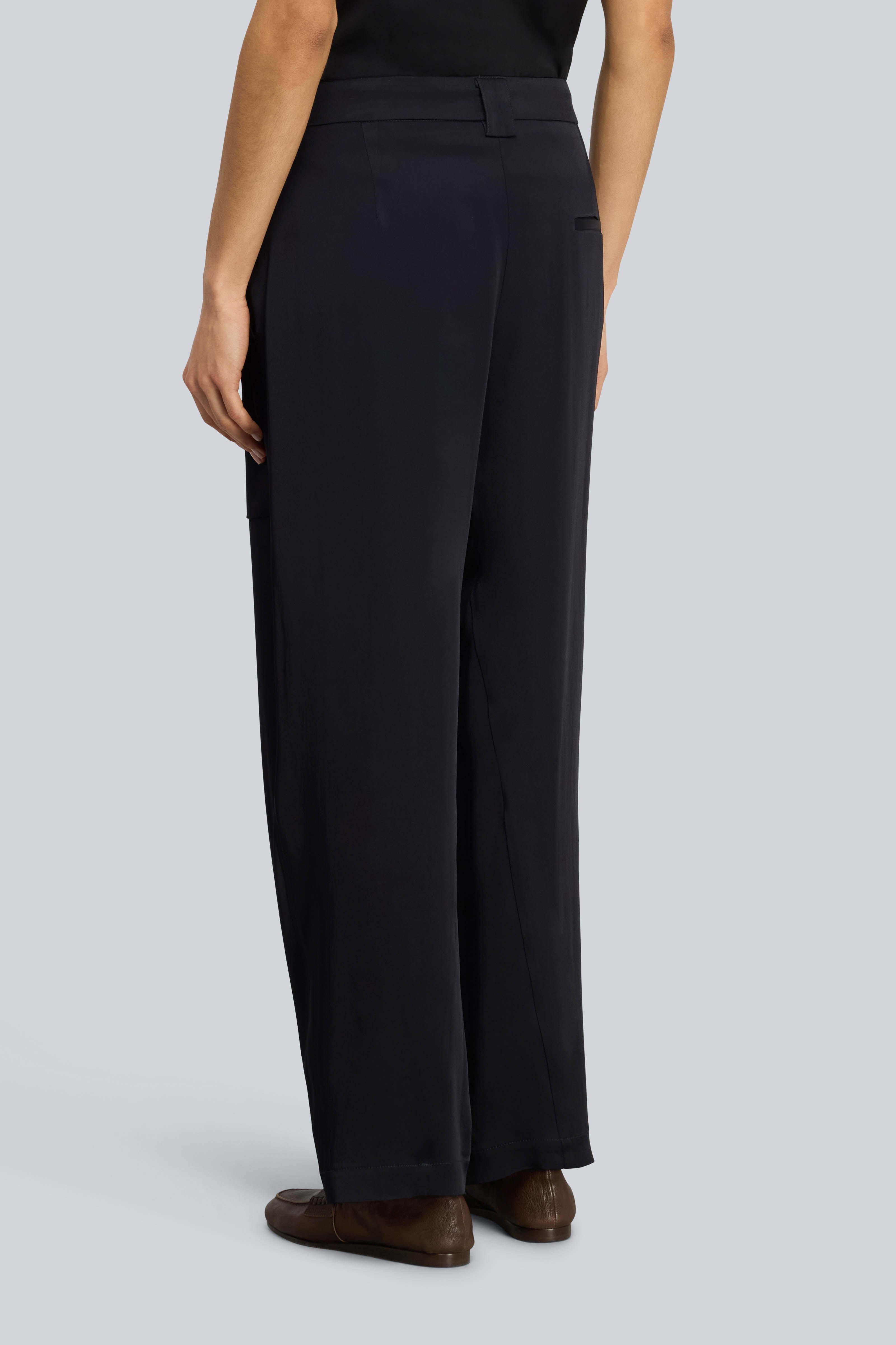 PANTALONE-CHANTAL