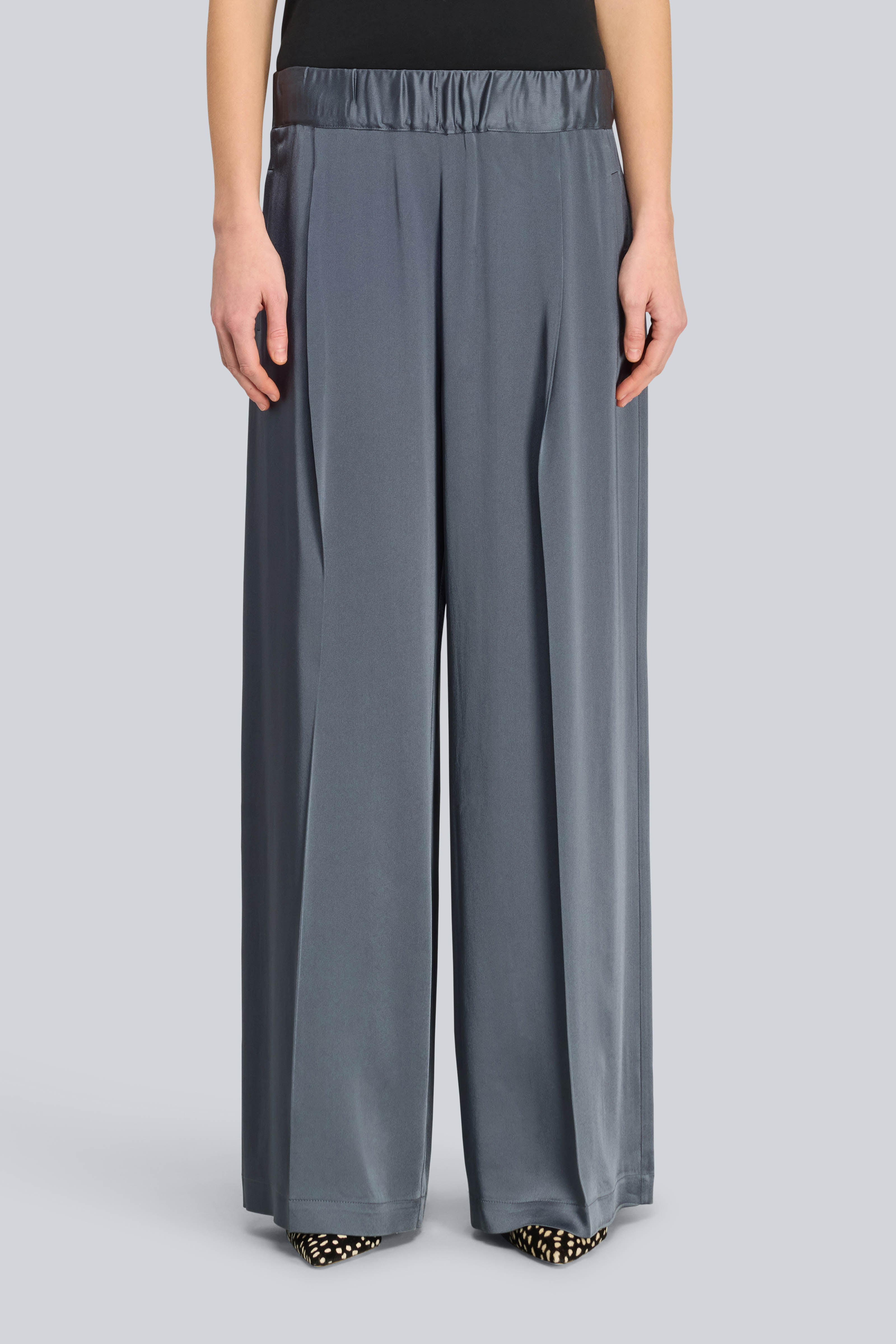 PANTALONE-JHONNY
