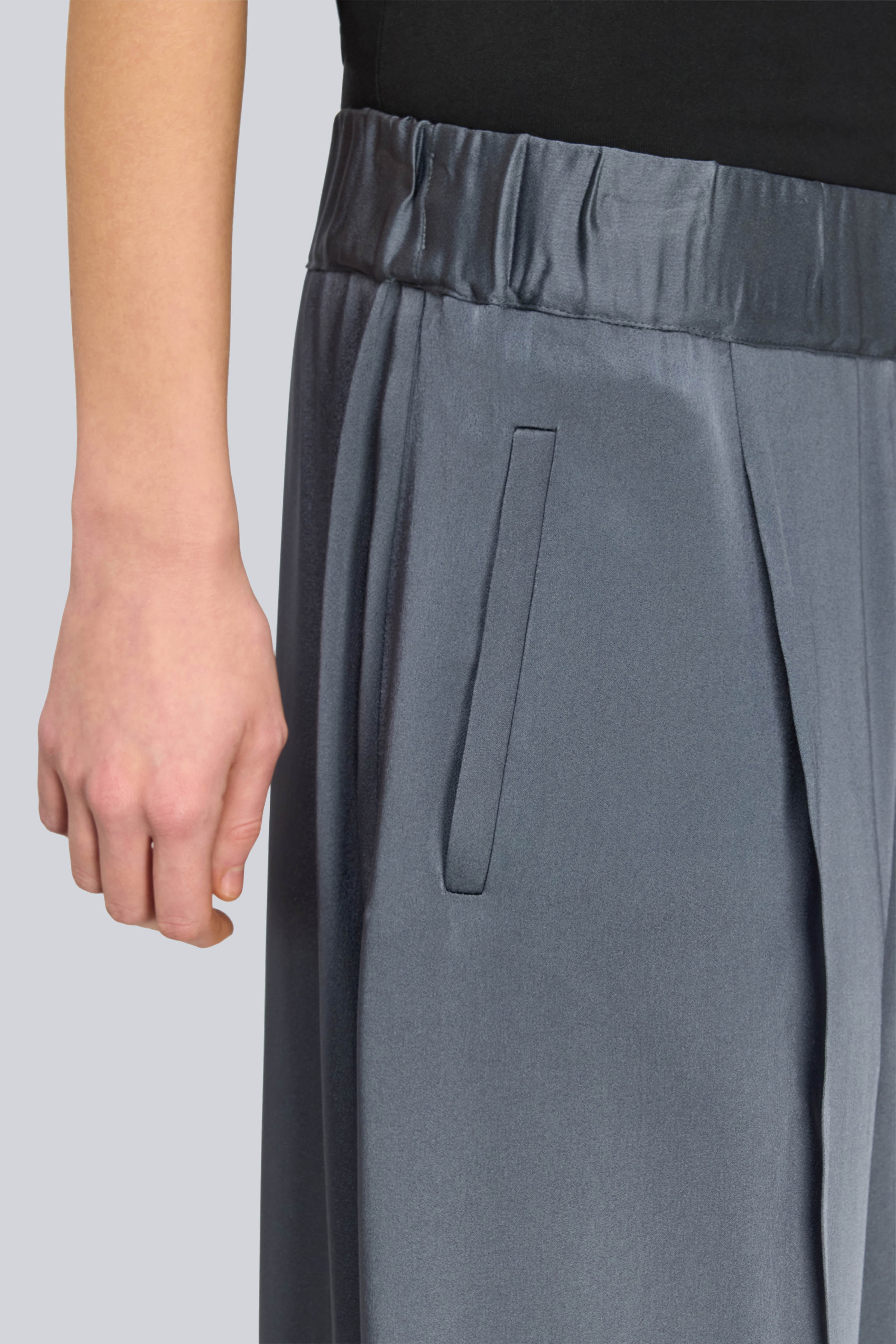 PANTALONE-JHONNY