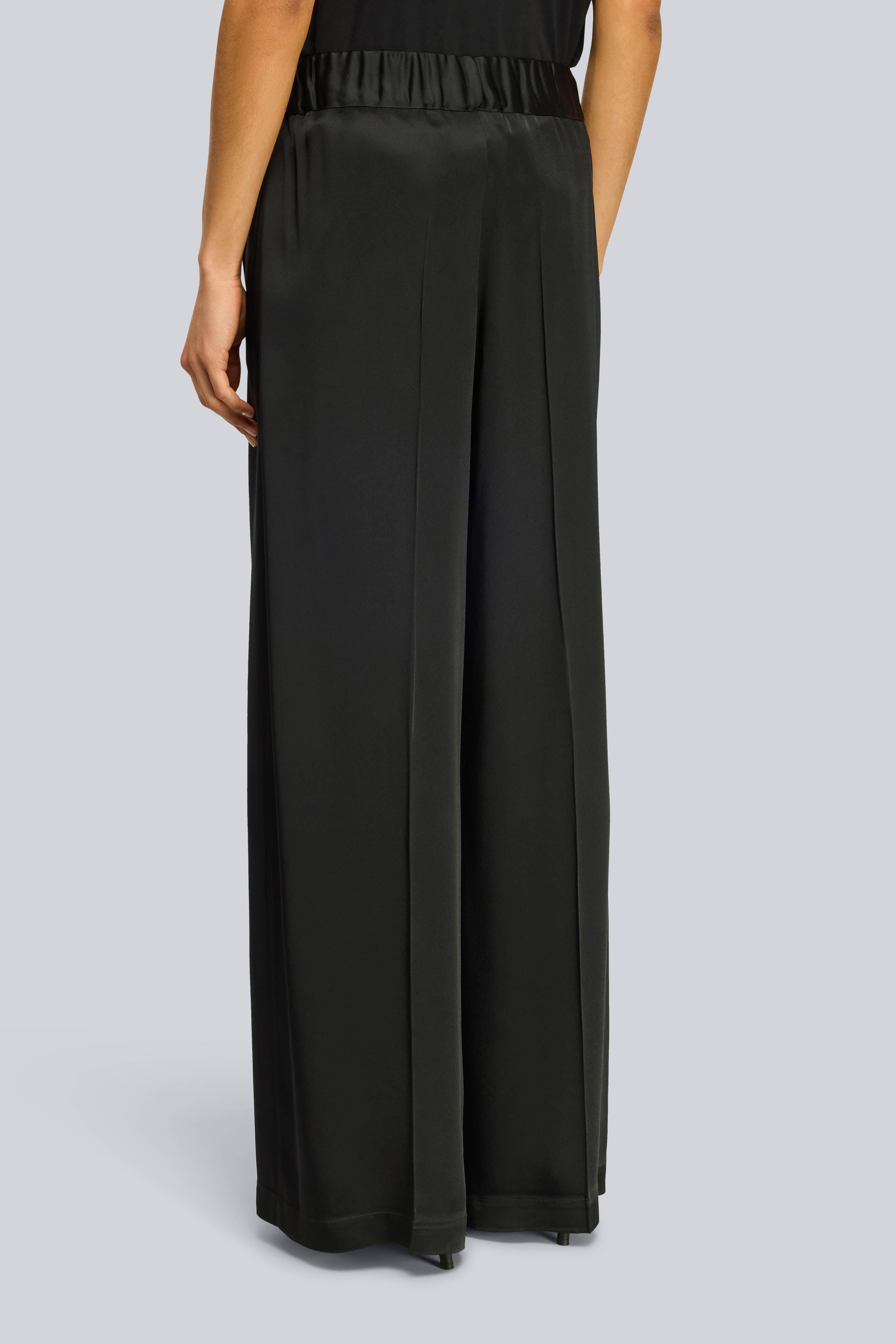 PANTALONE-JHONNY